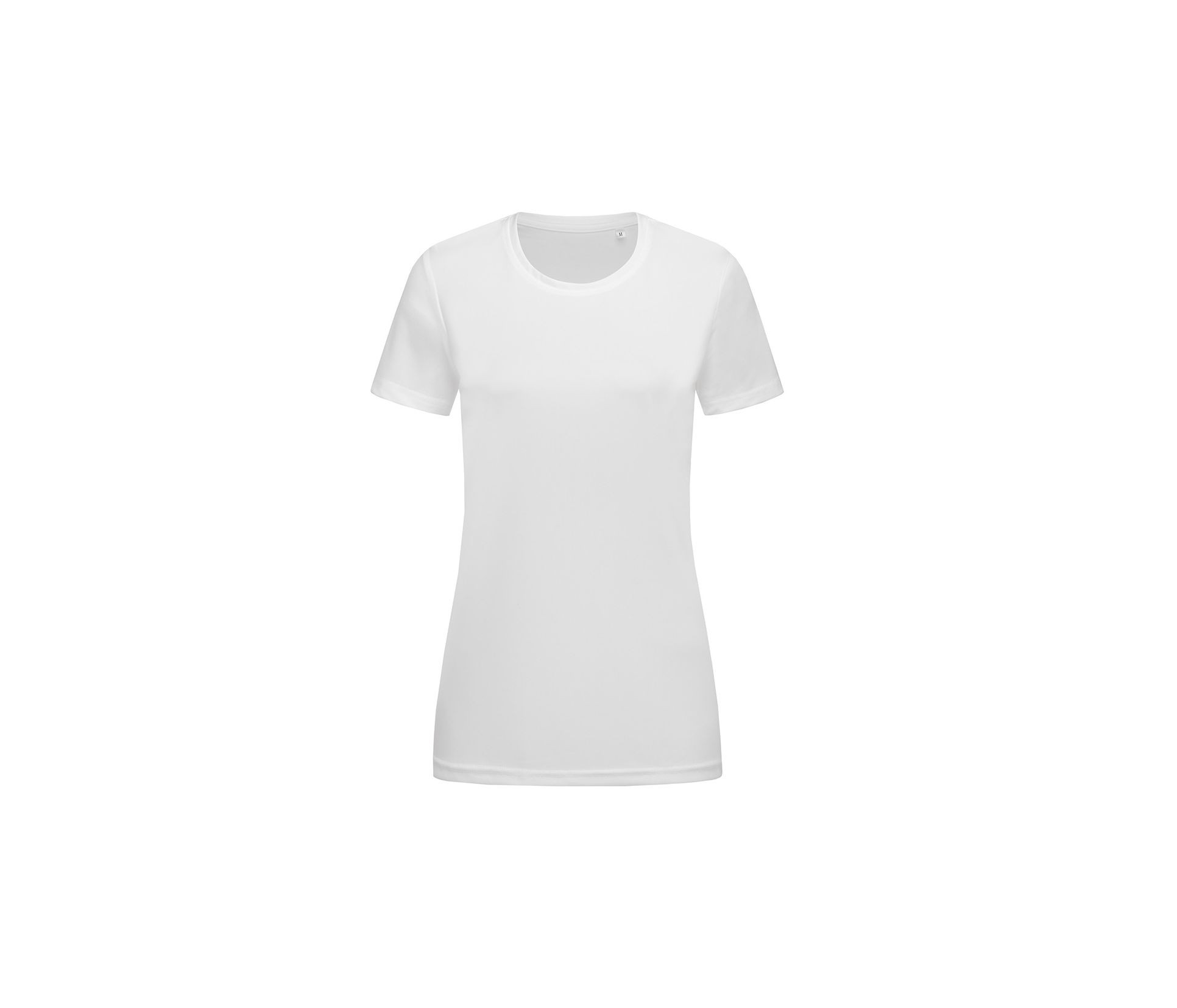 Sports-T