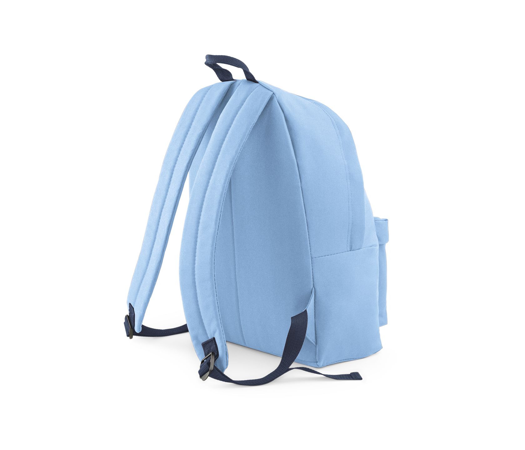 FASHION BACKPACK