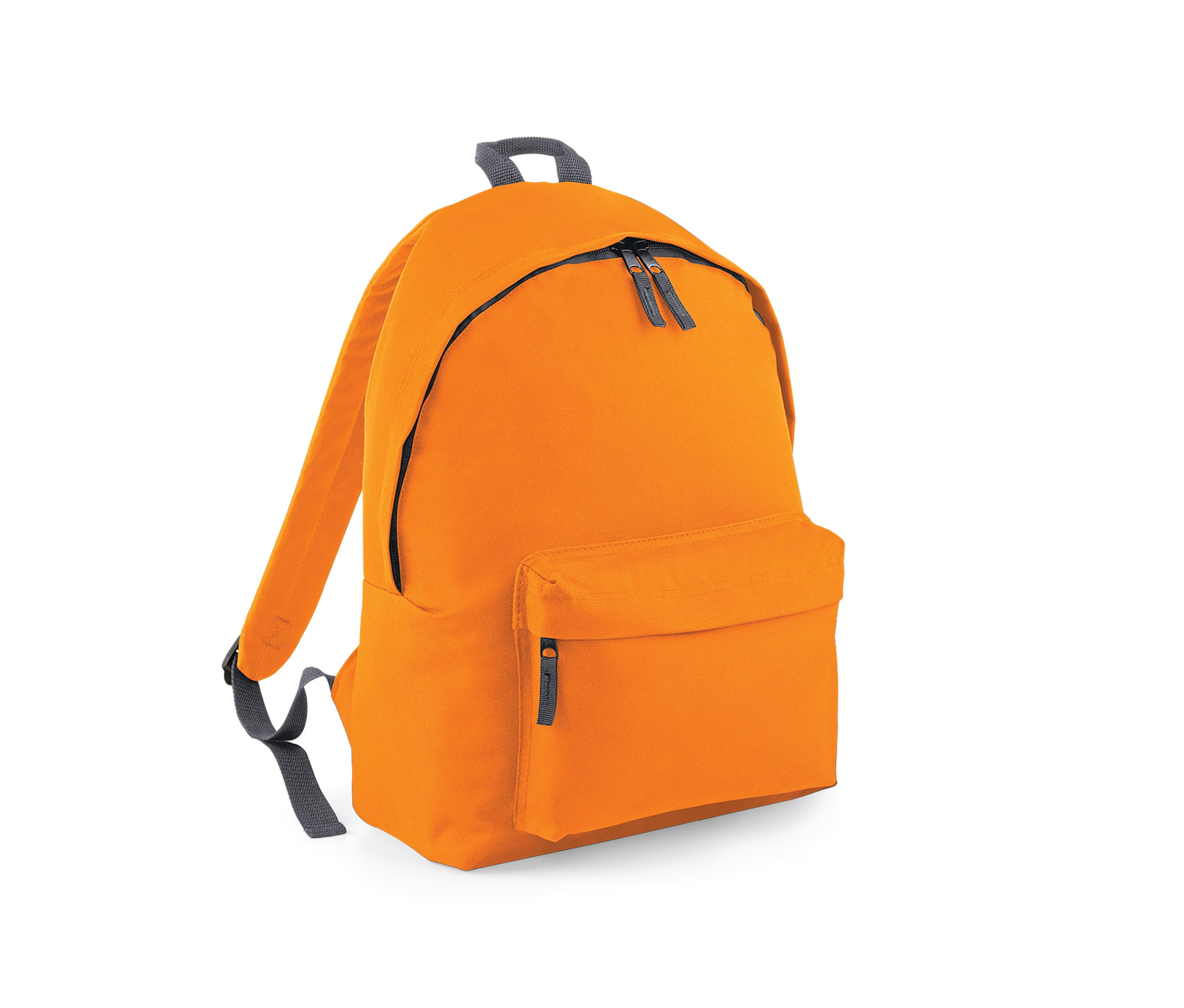 FASHION BACKPACK