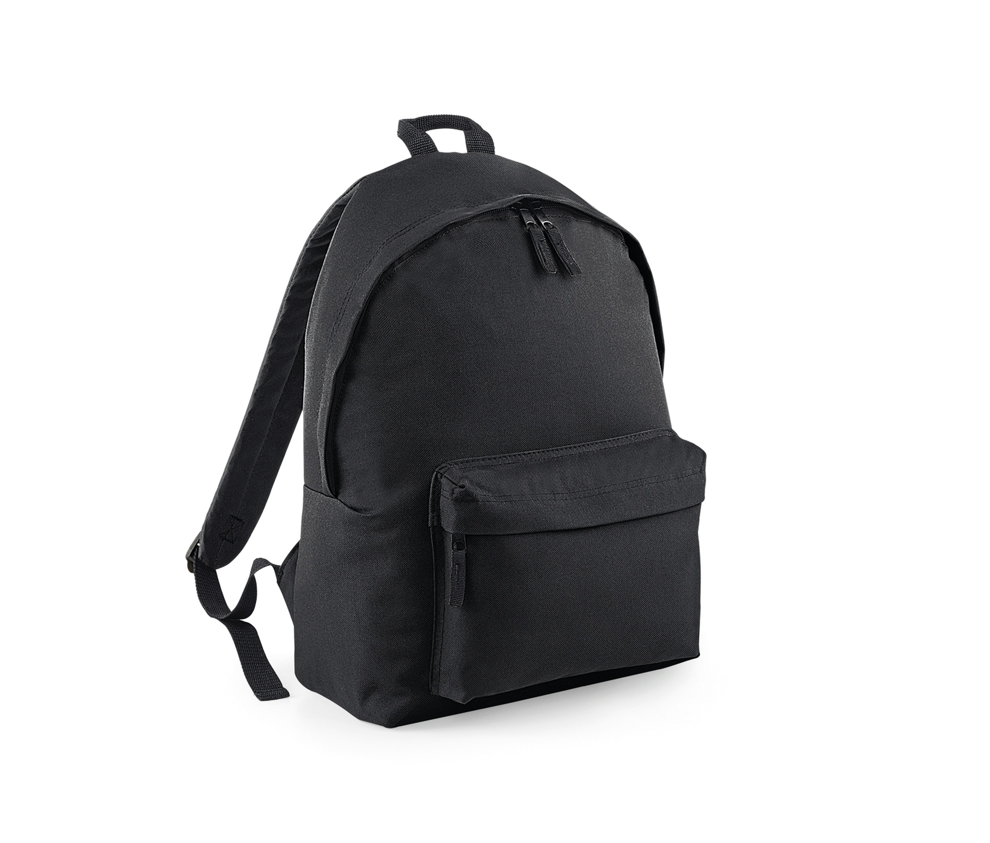 FASHION BACKPACK