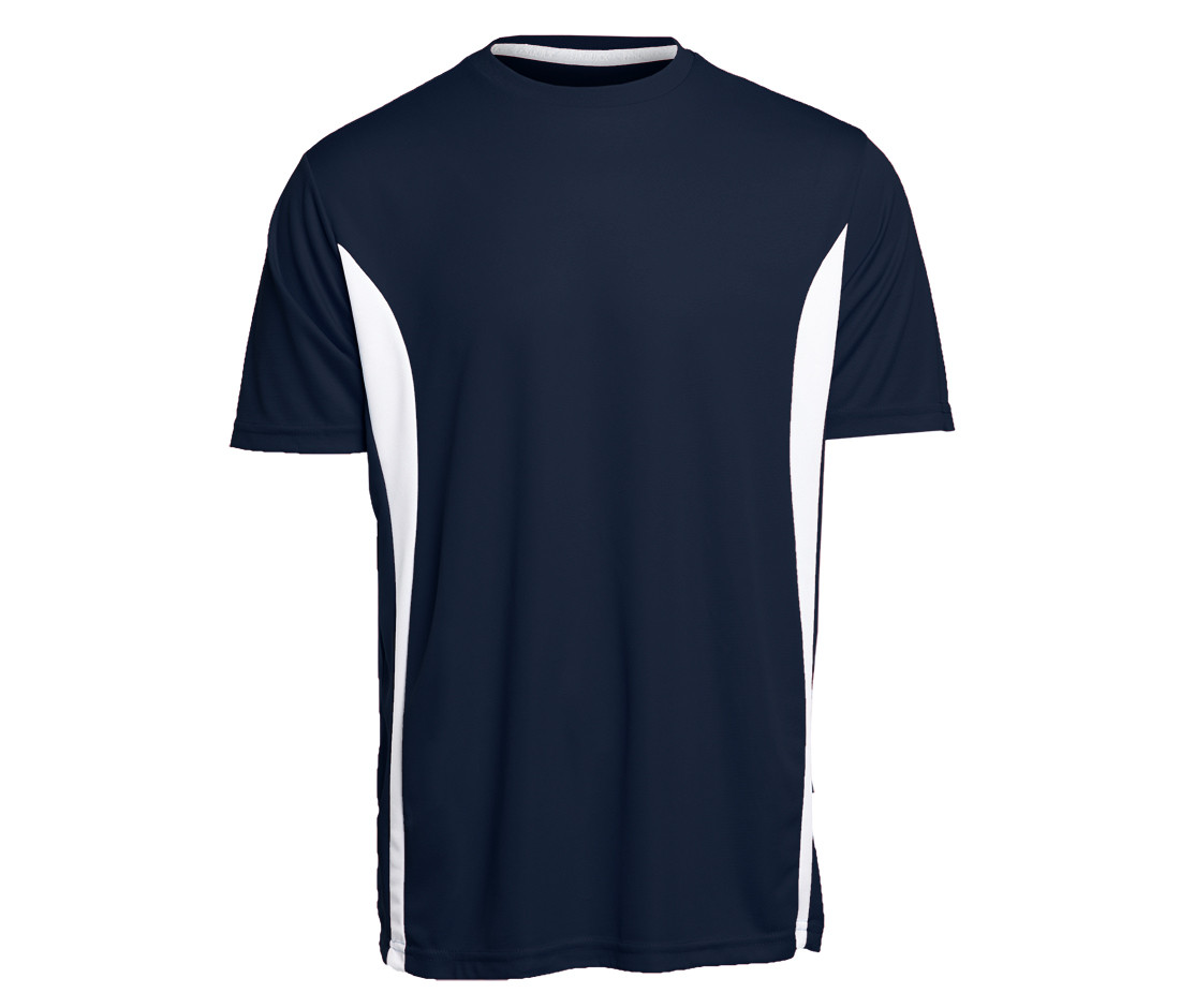 SPORT TEE