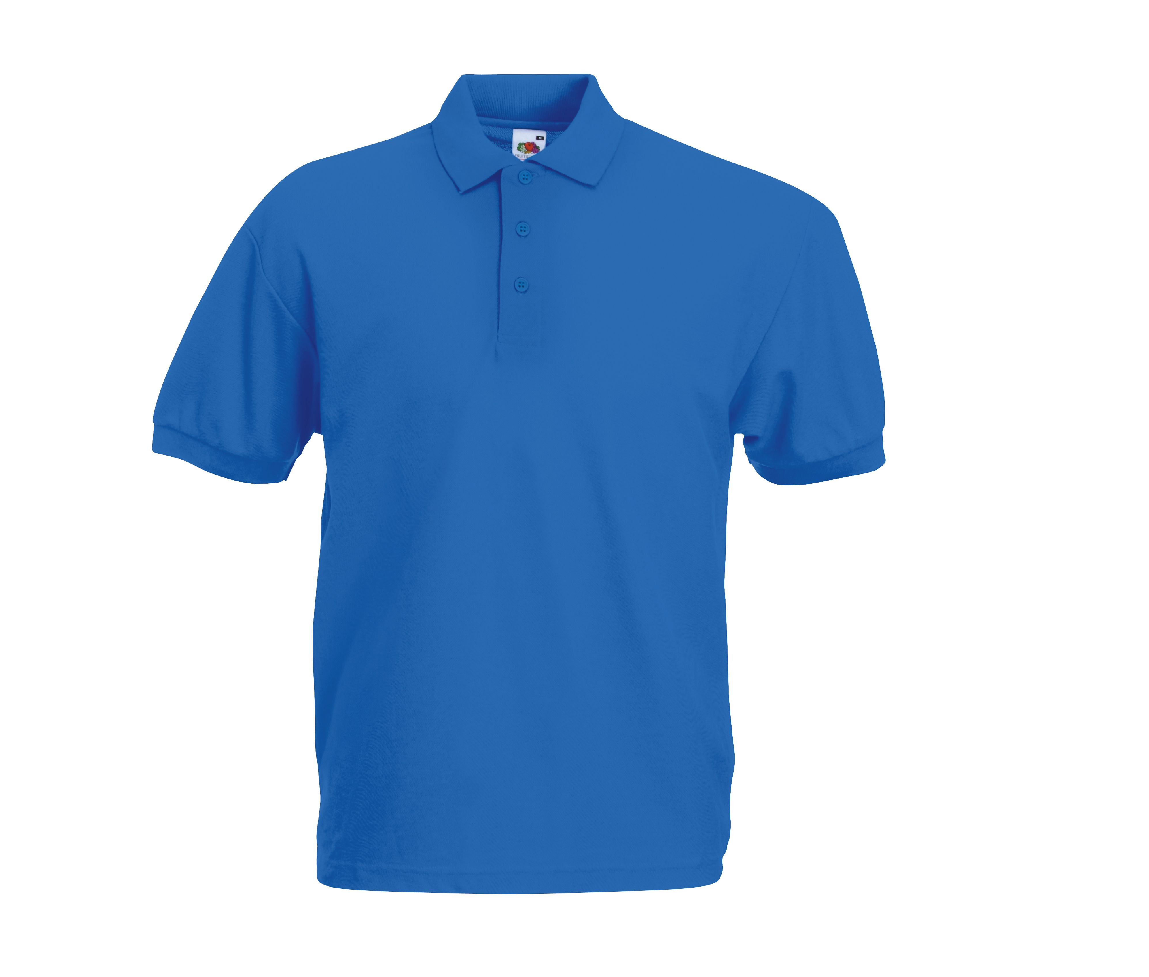 65/35 POLO