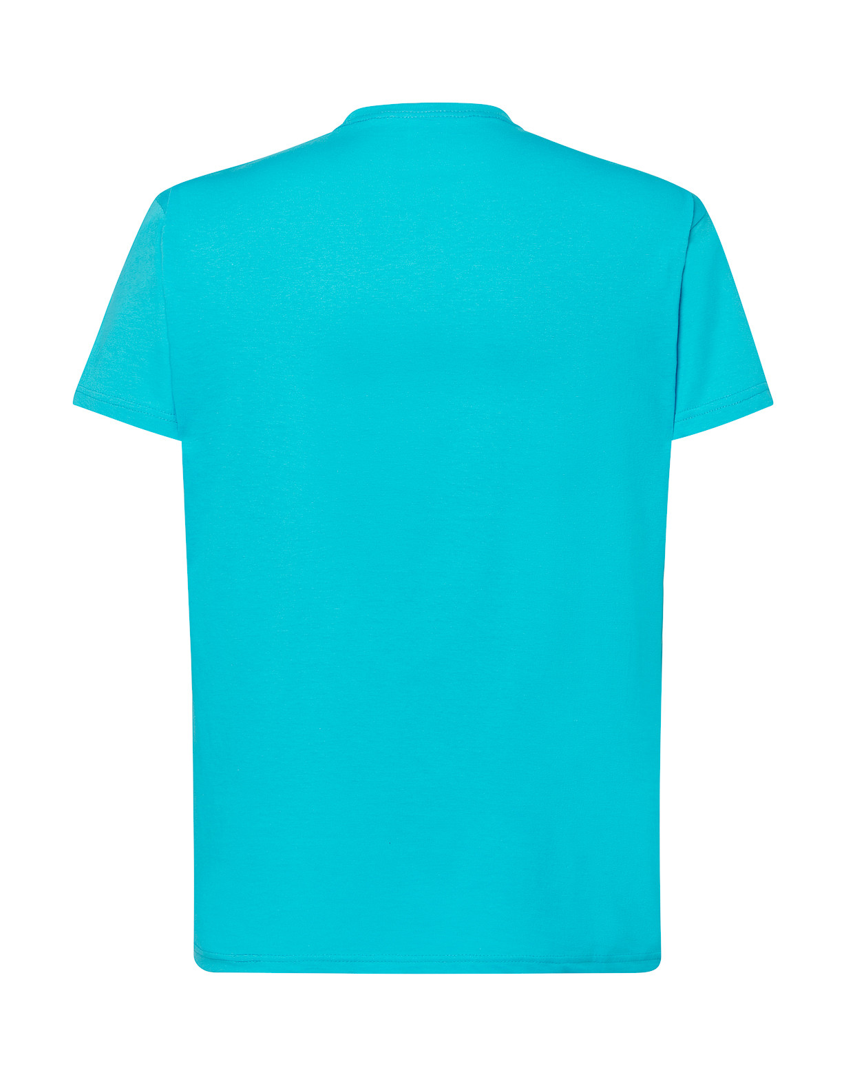 POP TEE