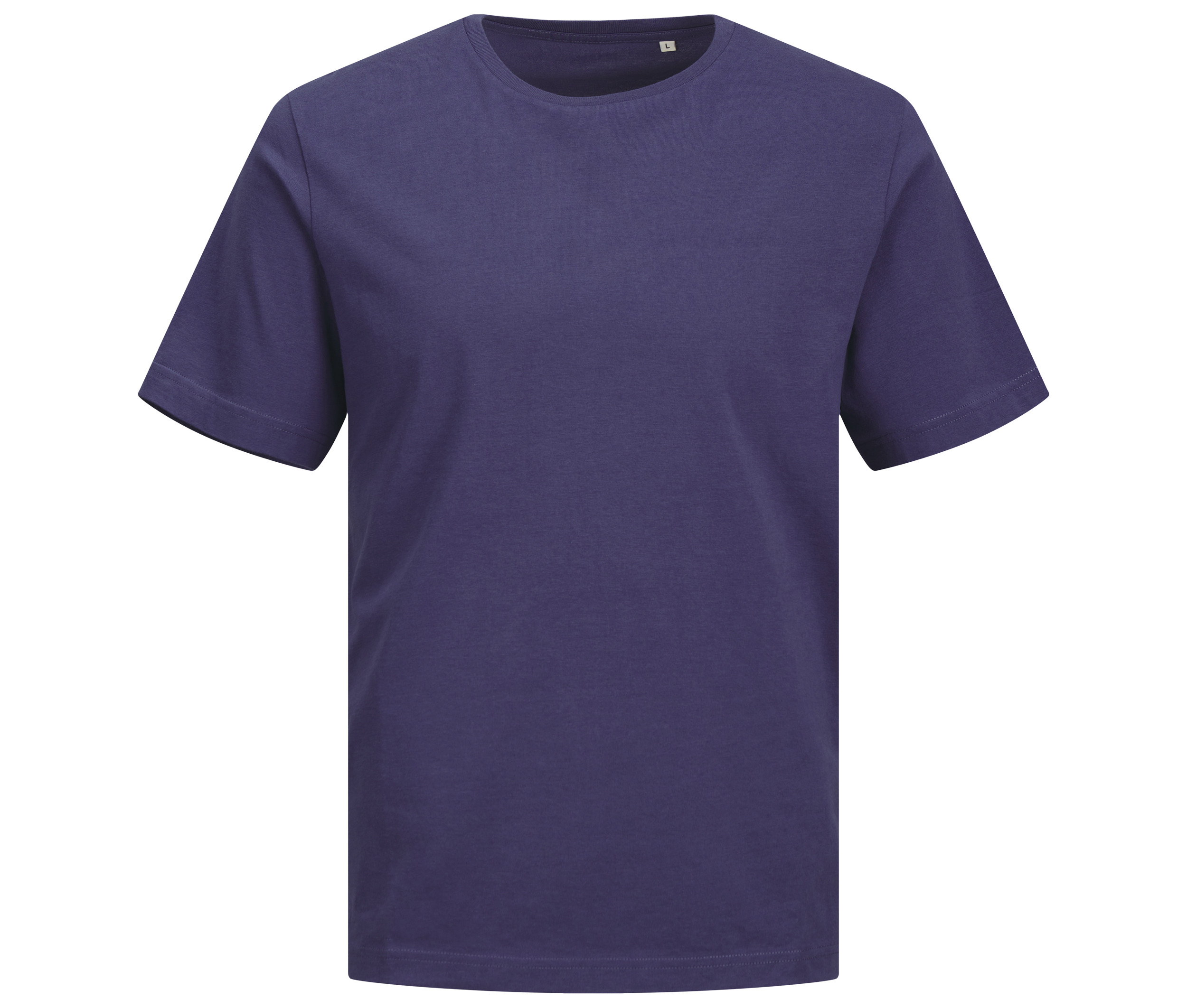 CANVAS TEE