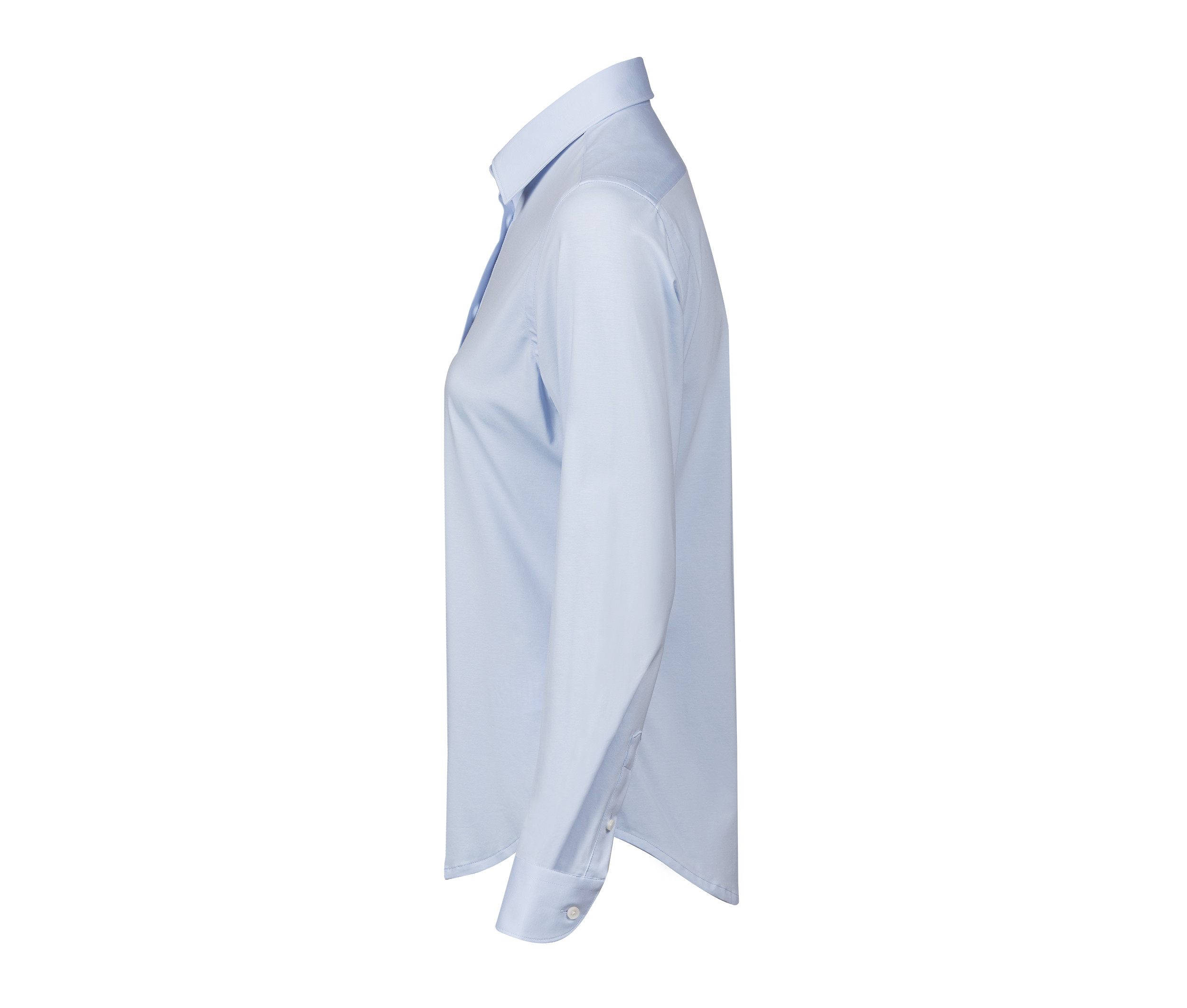 WOMEN'S ACTIVE STRETCH SHIRT