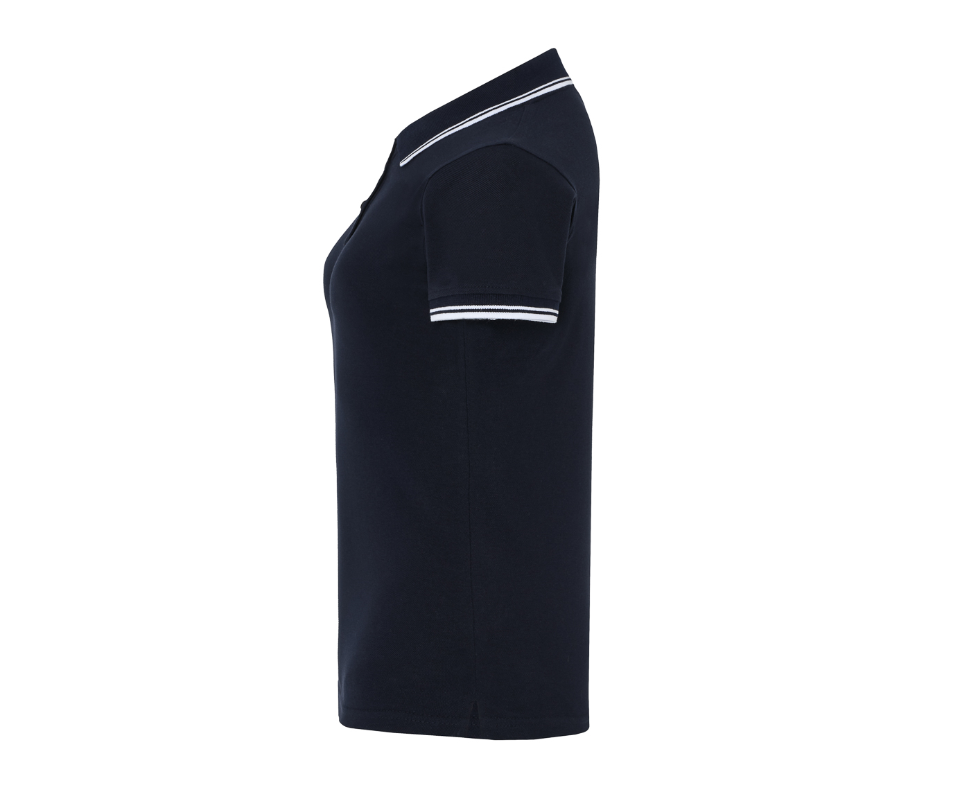 LADY REGULAR POLO