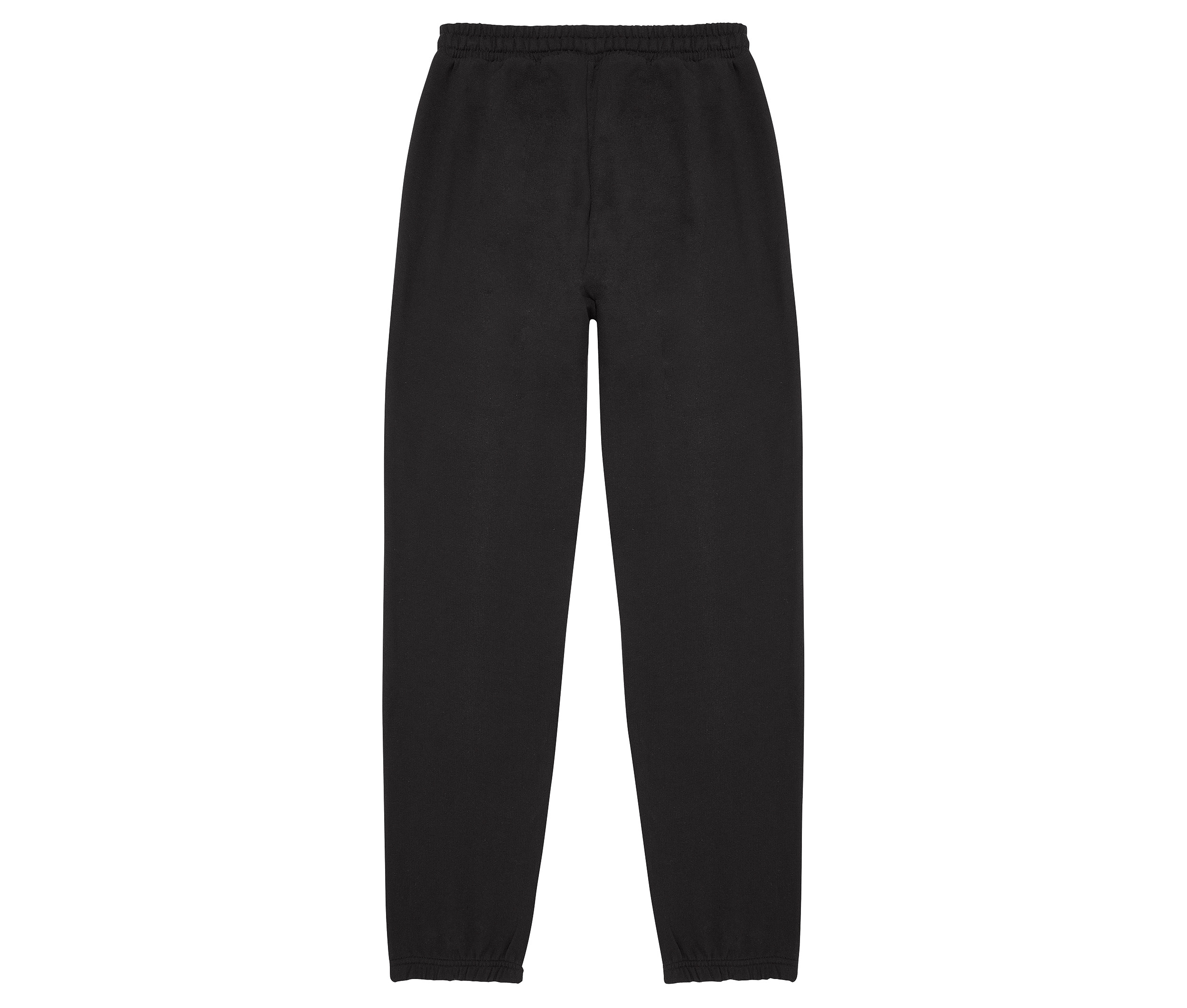 ID.000 SWEATPANT