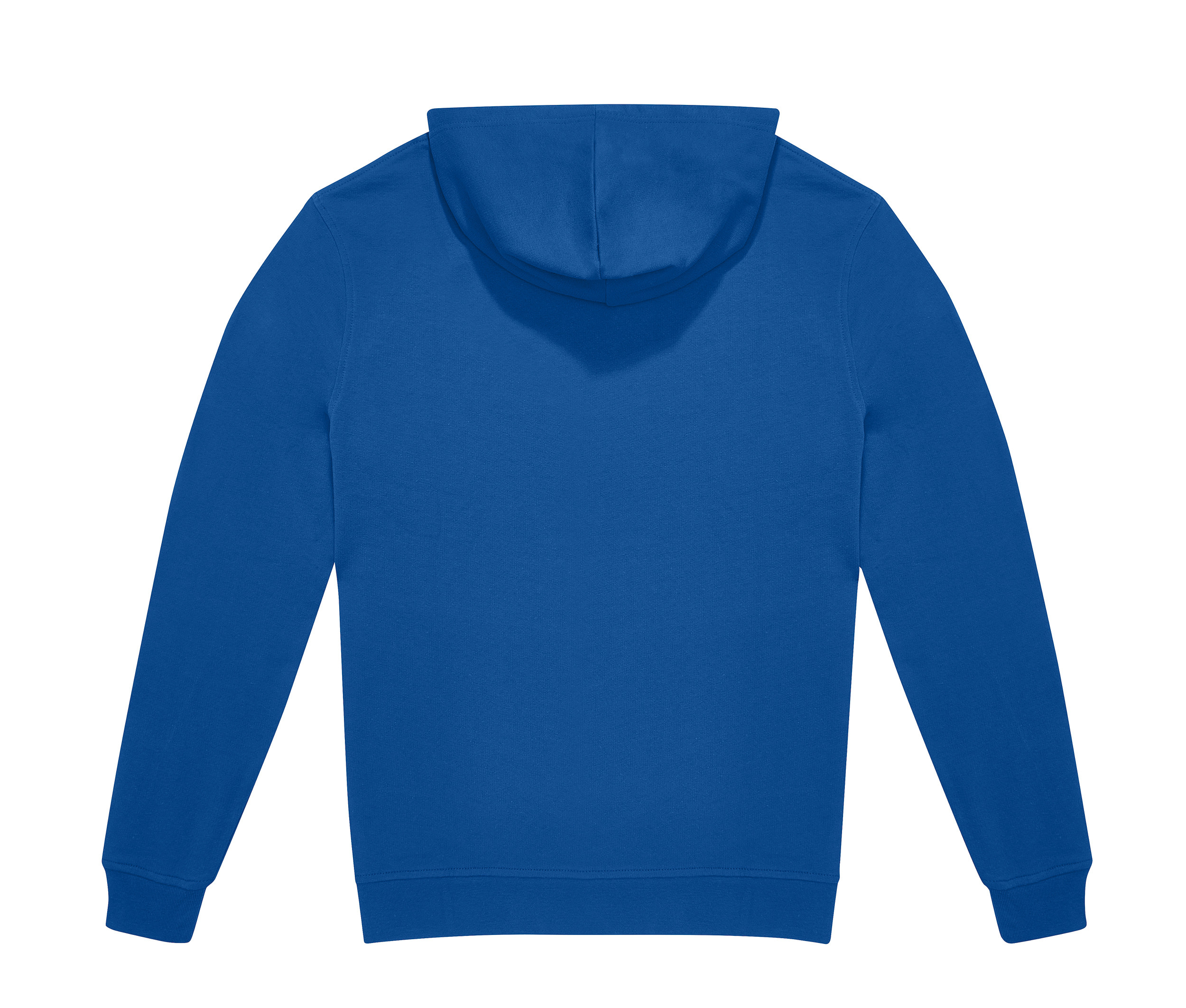 ID.333 HOODIE