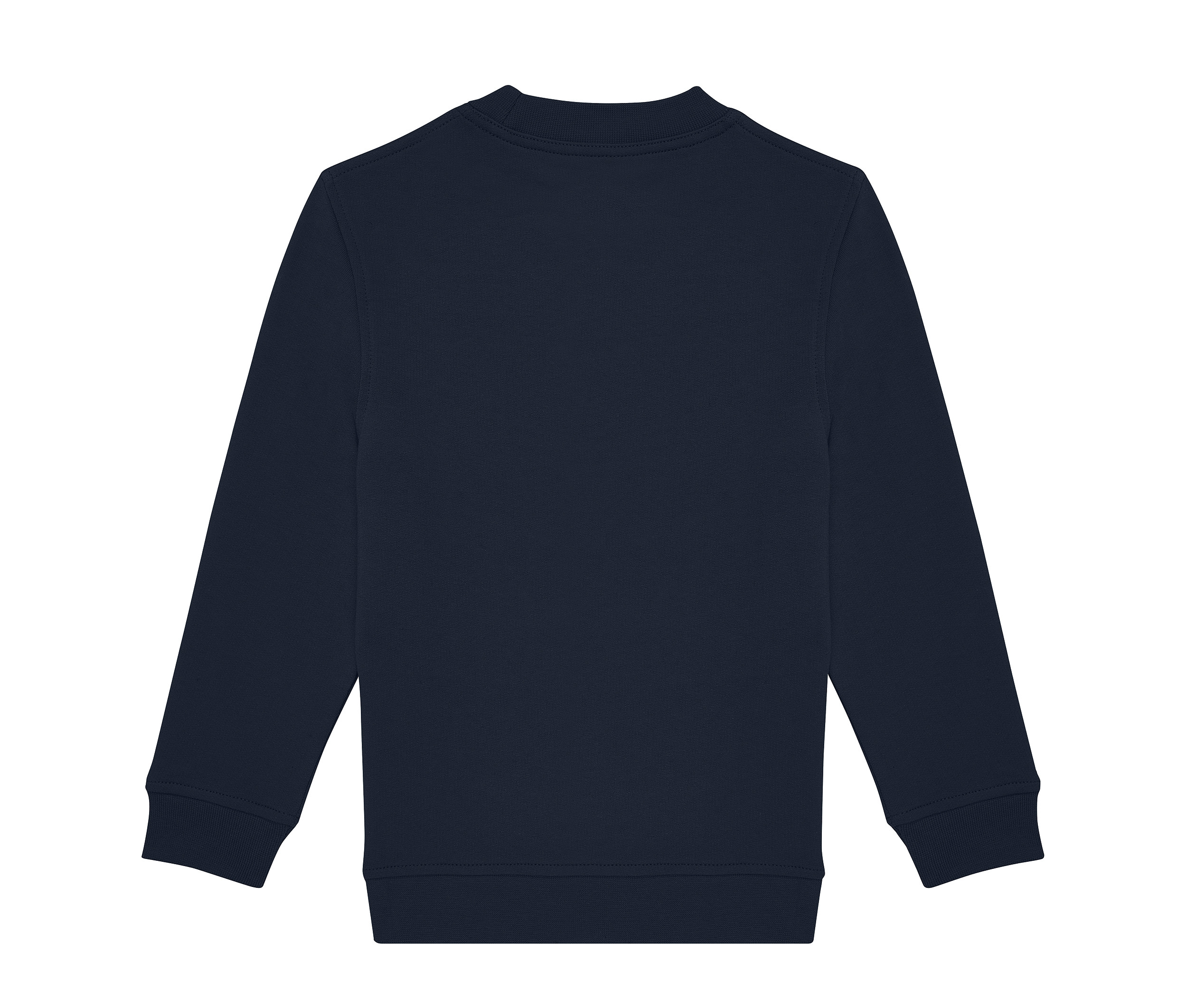 ID.332 CREW /KIDS