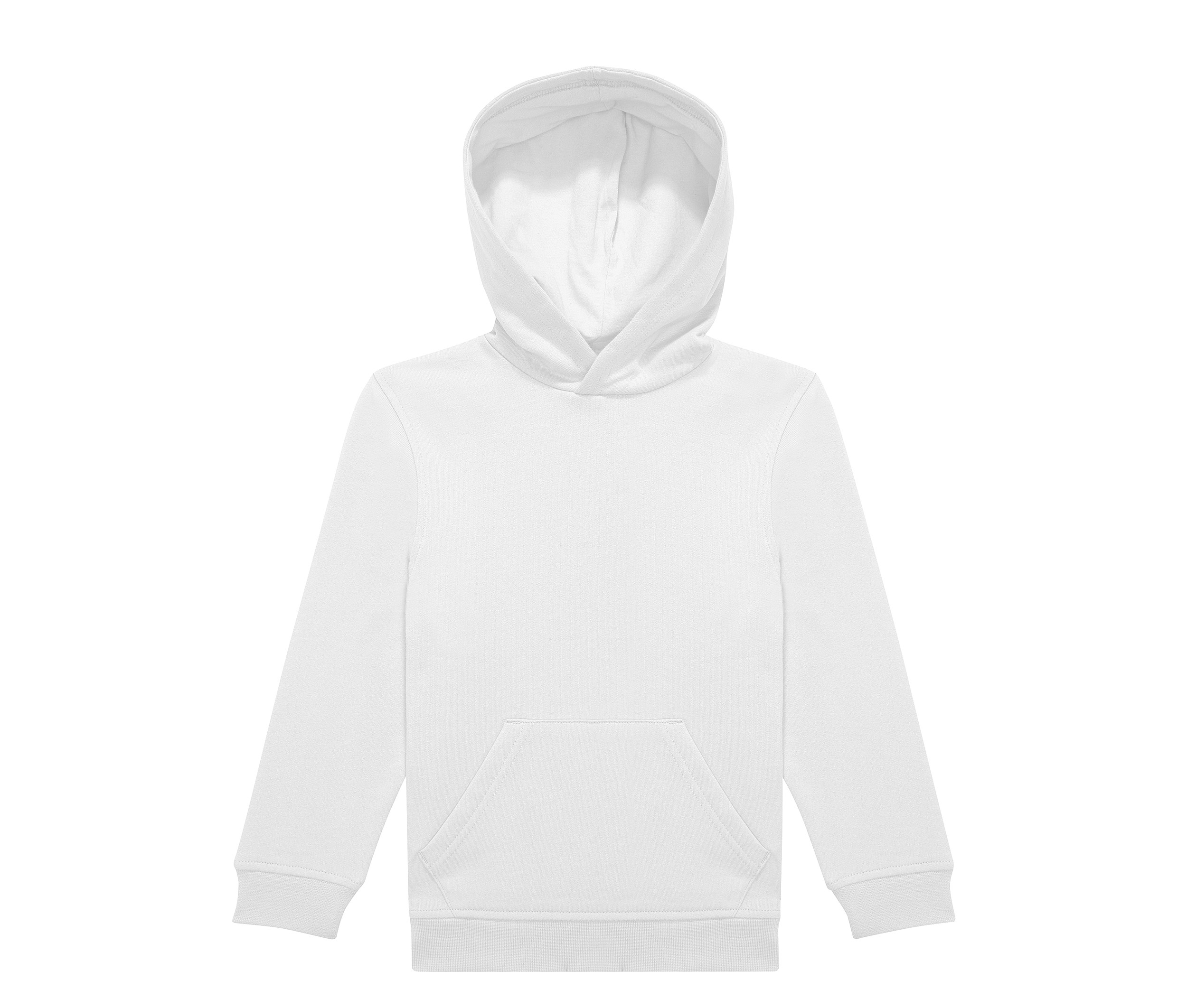 ID.333 HOODIE /KIDS