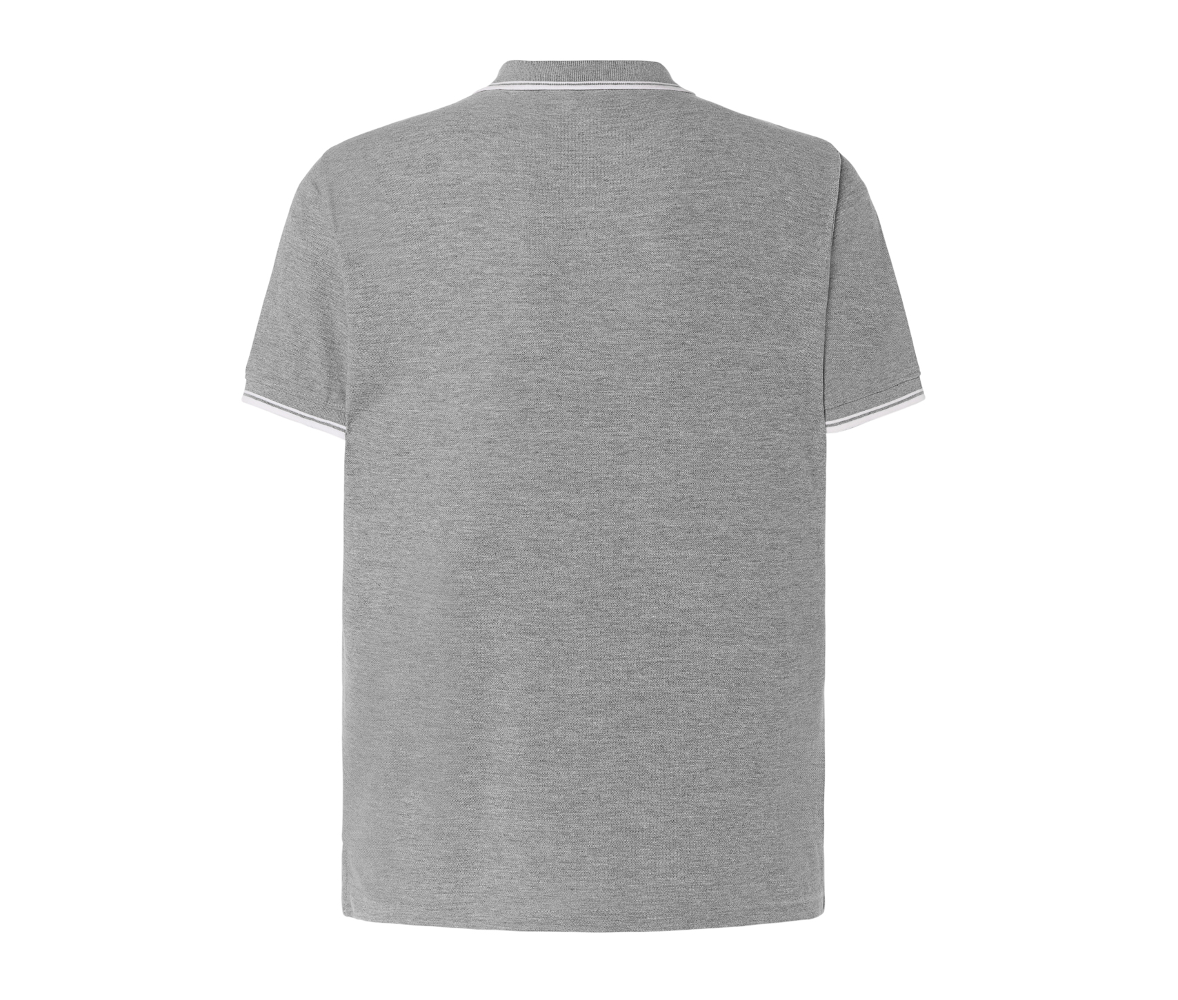 MAN REGULAR POLO