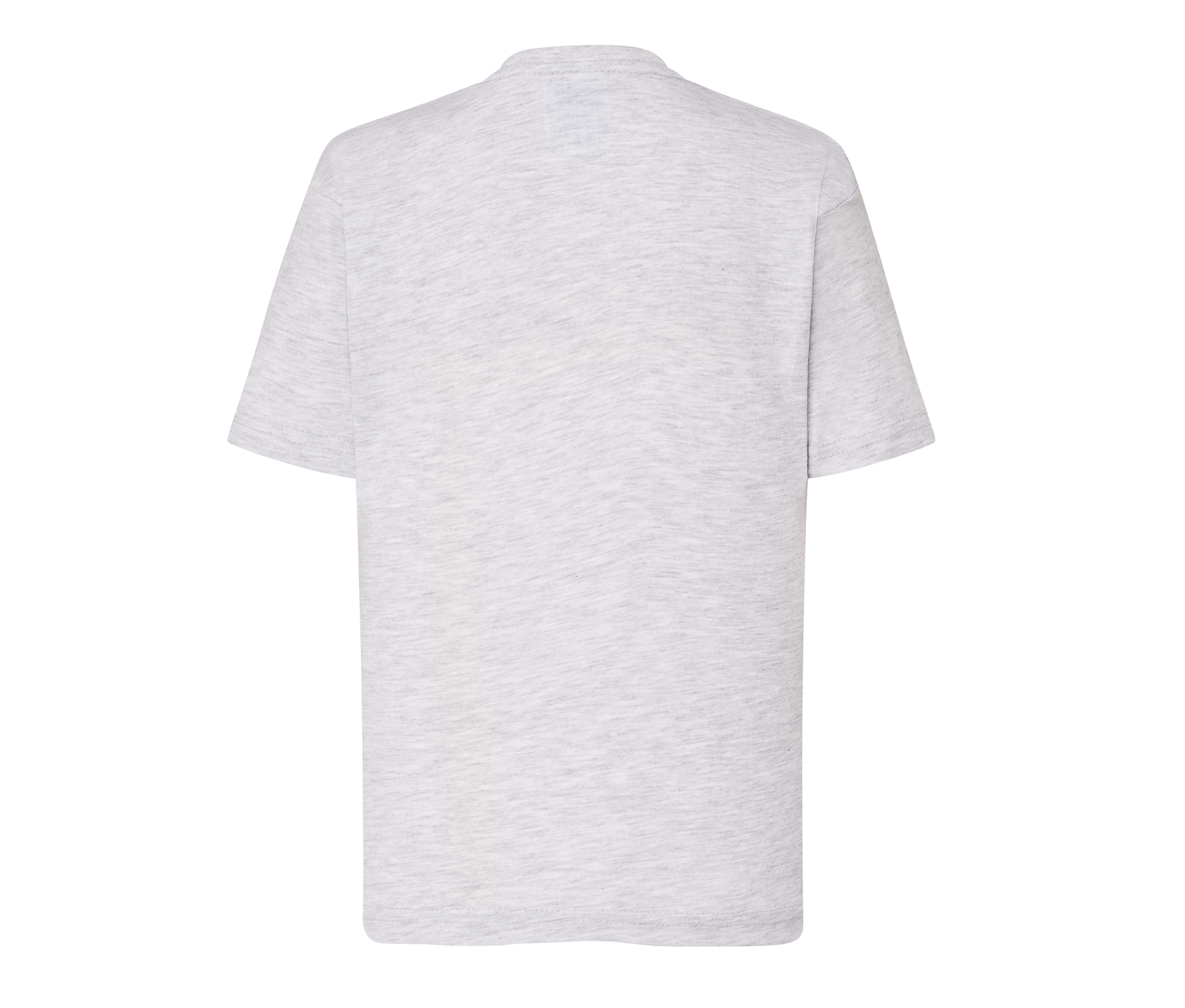 KID UNISEX T-SHIRT
