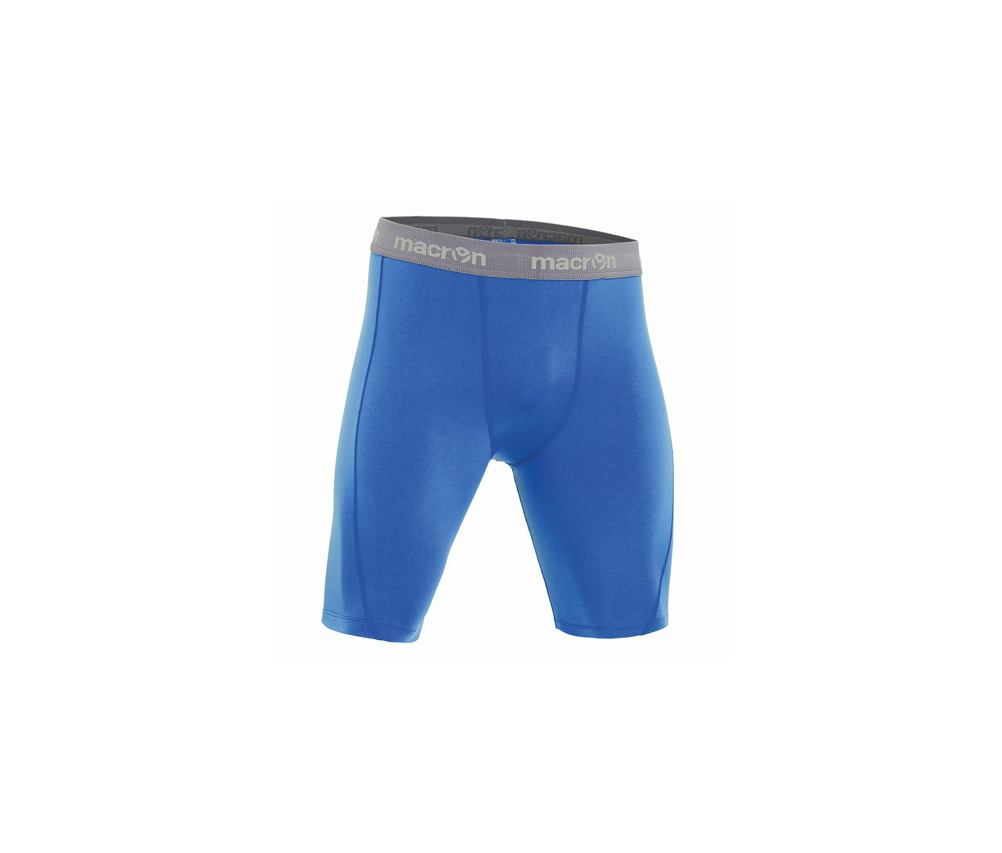 QUINCE JUNIOR UNDERSHORTS