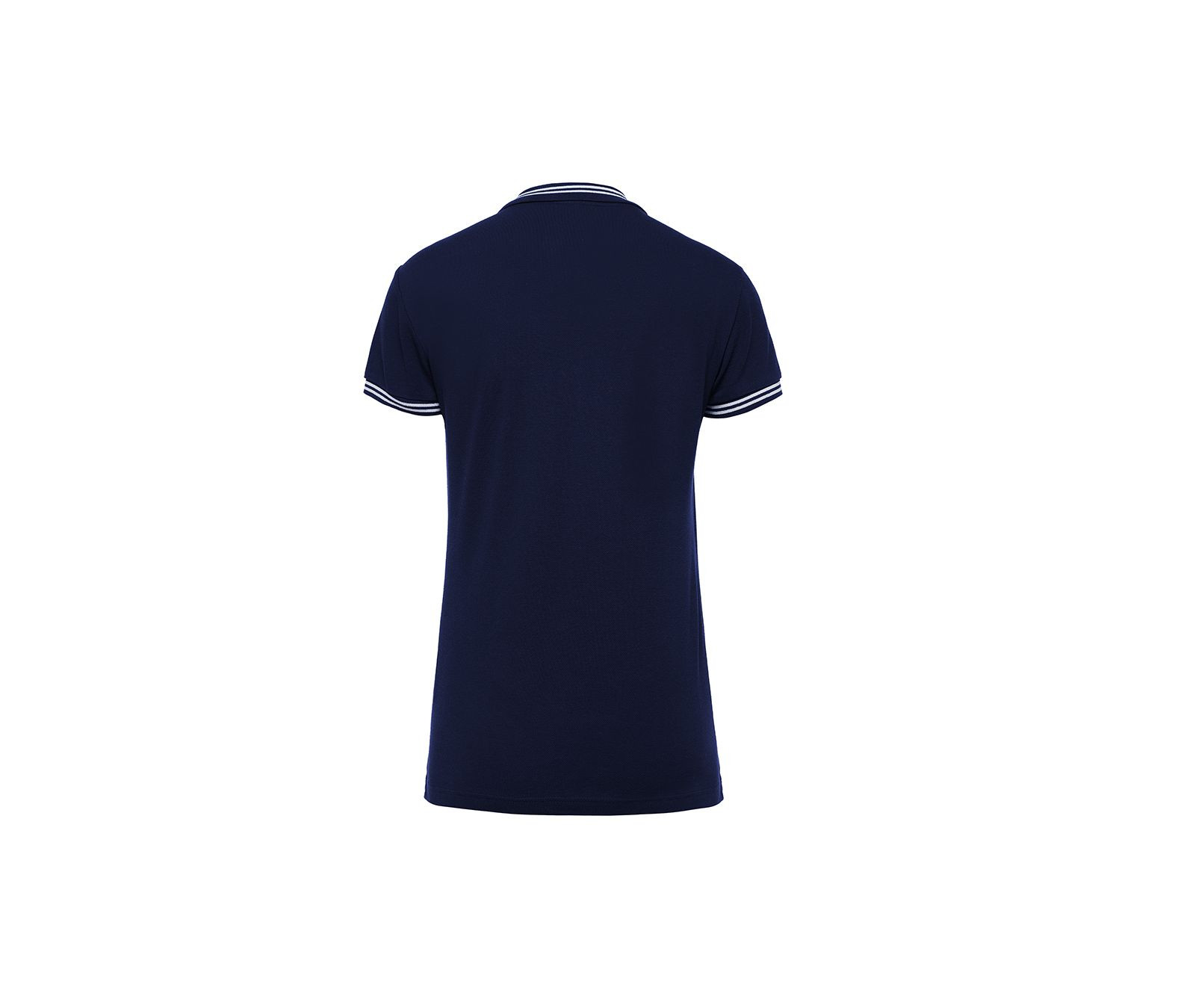 HAMBO POLO