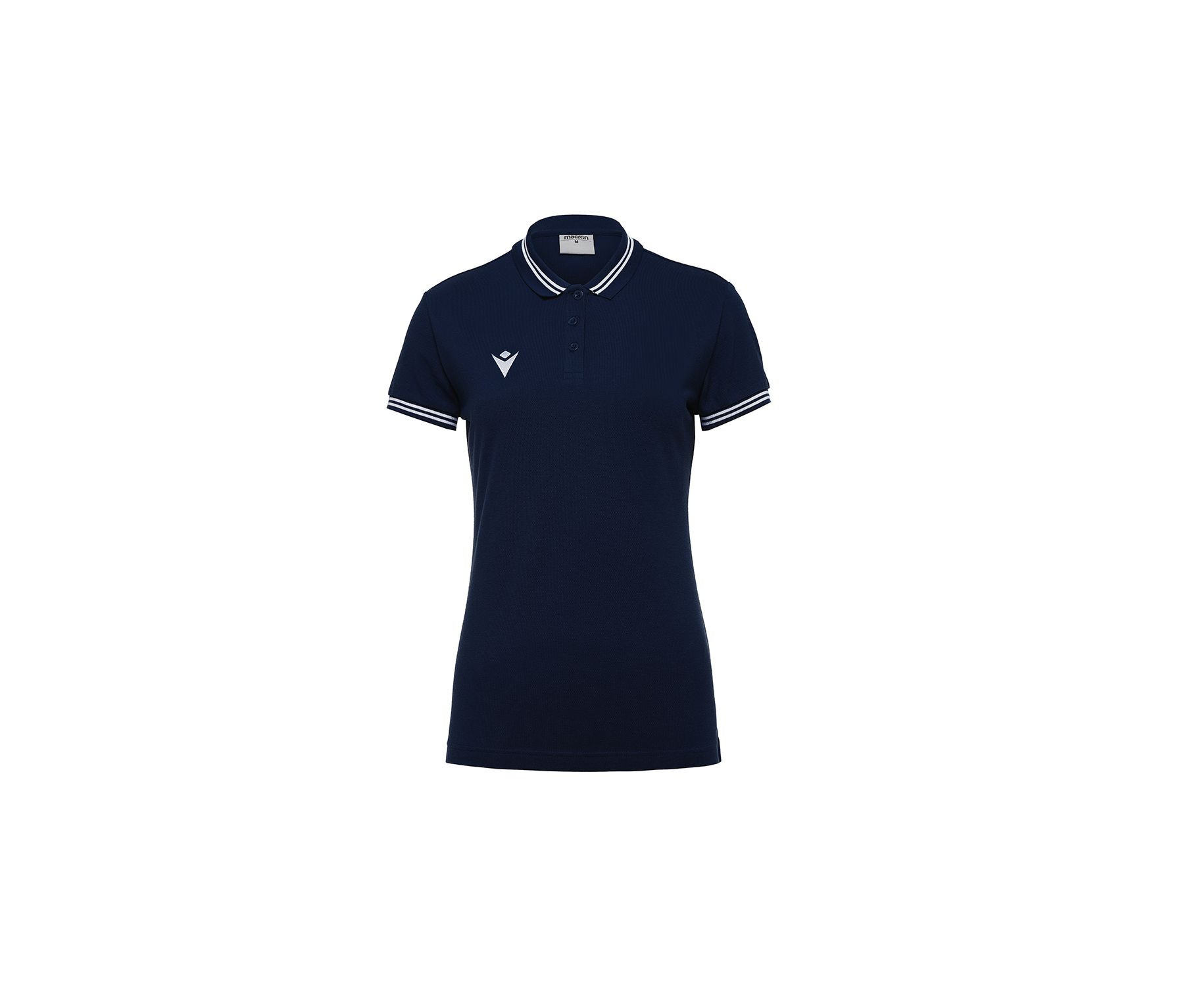 JUNIOR HAMBO POLO