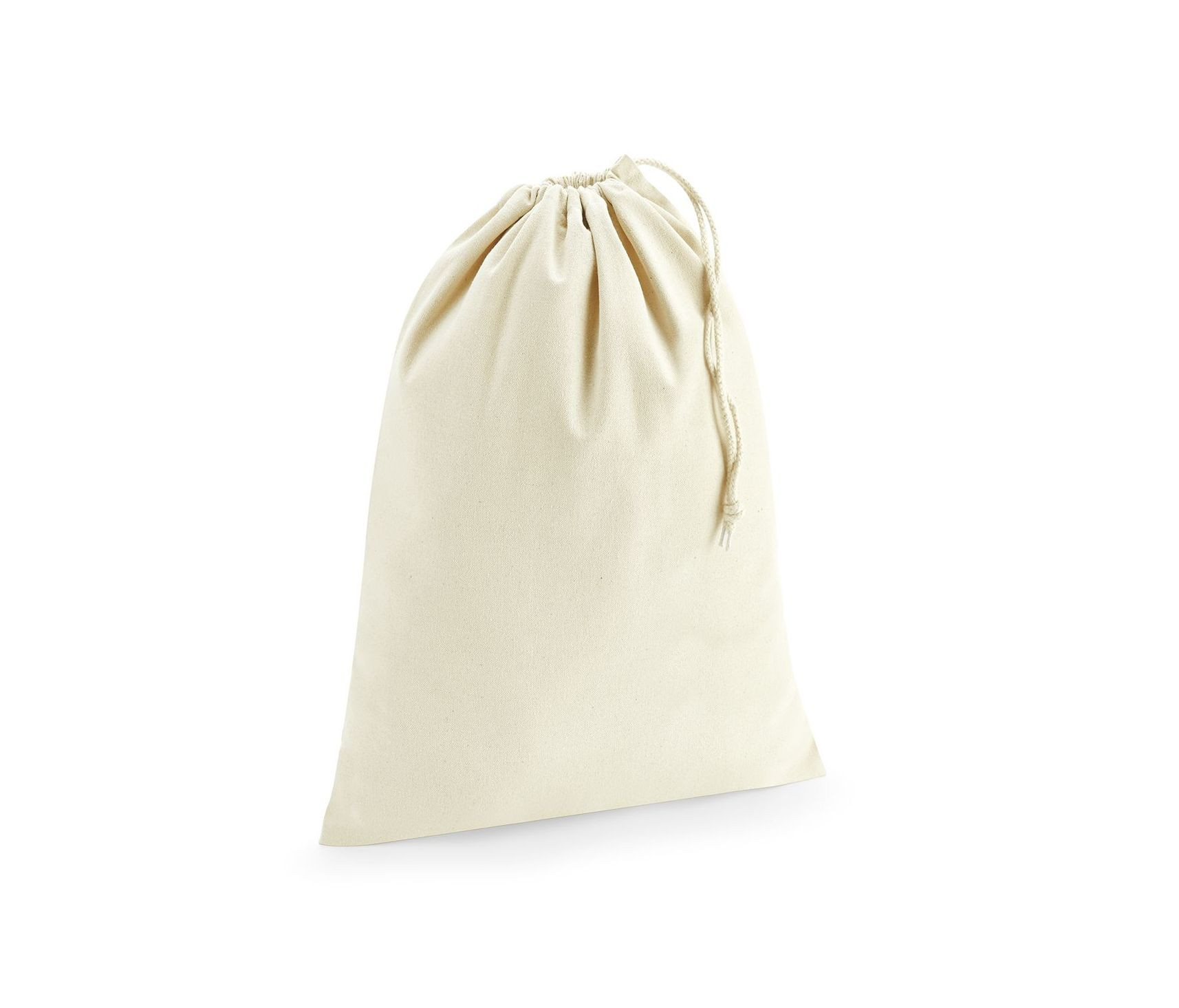 REVIVE RECYCLED STUFF BAG