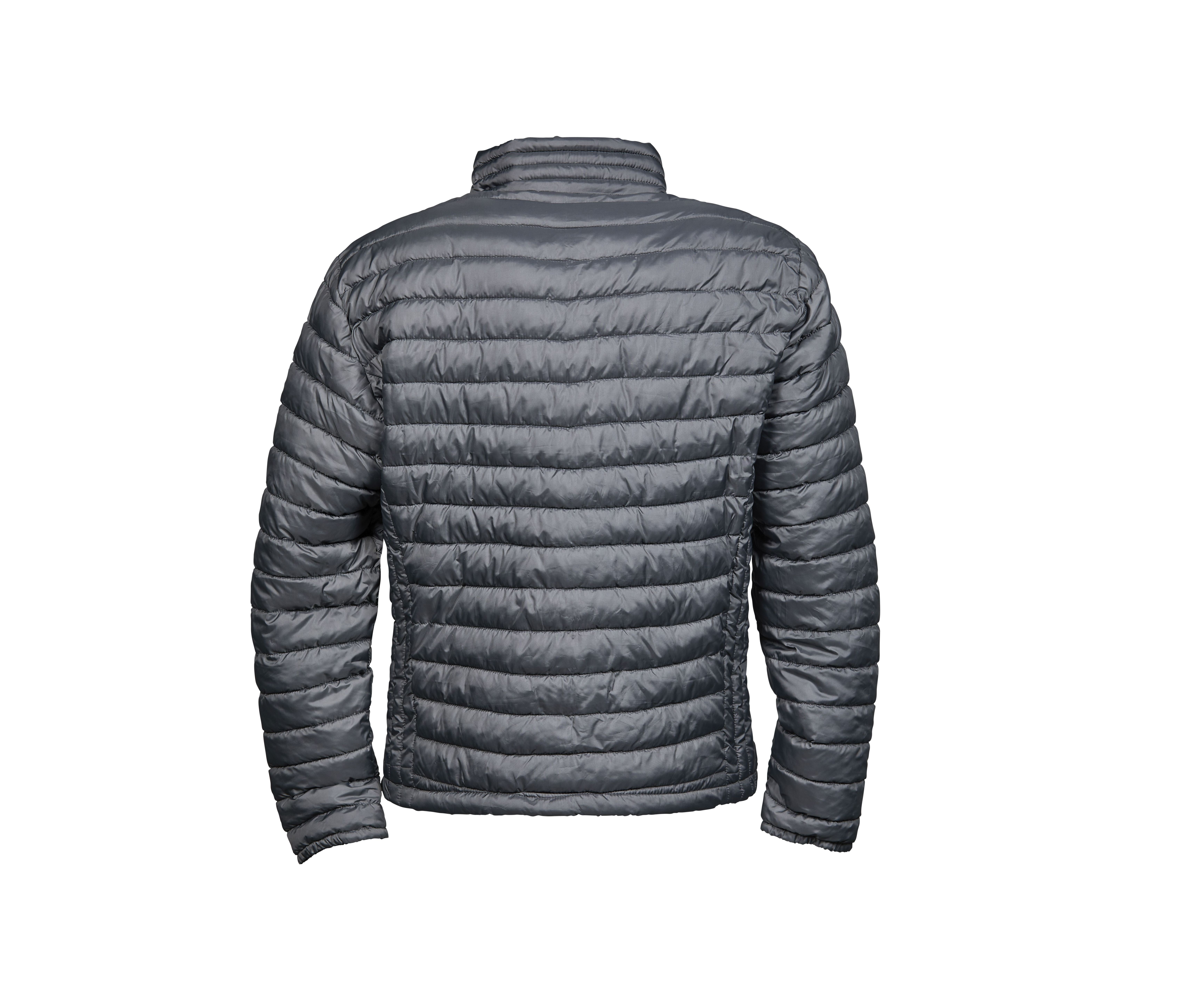 ZEPELIN JACKET