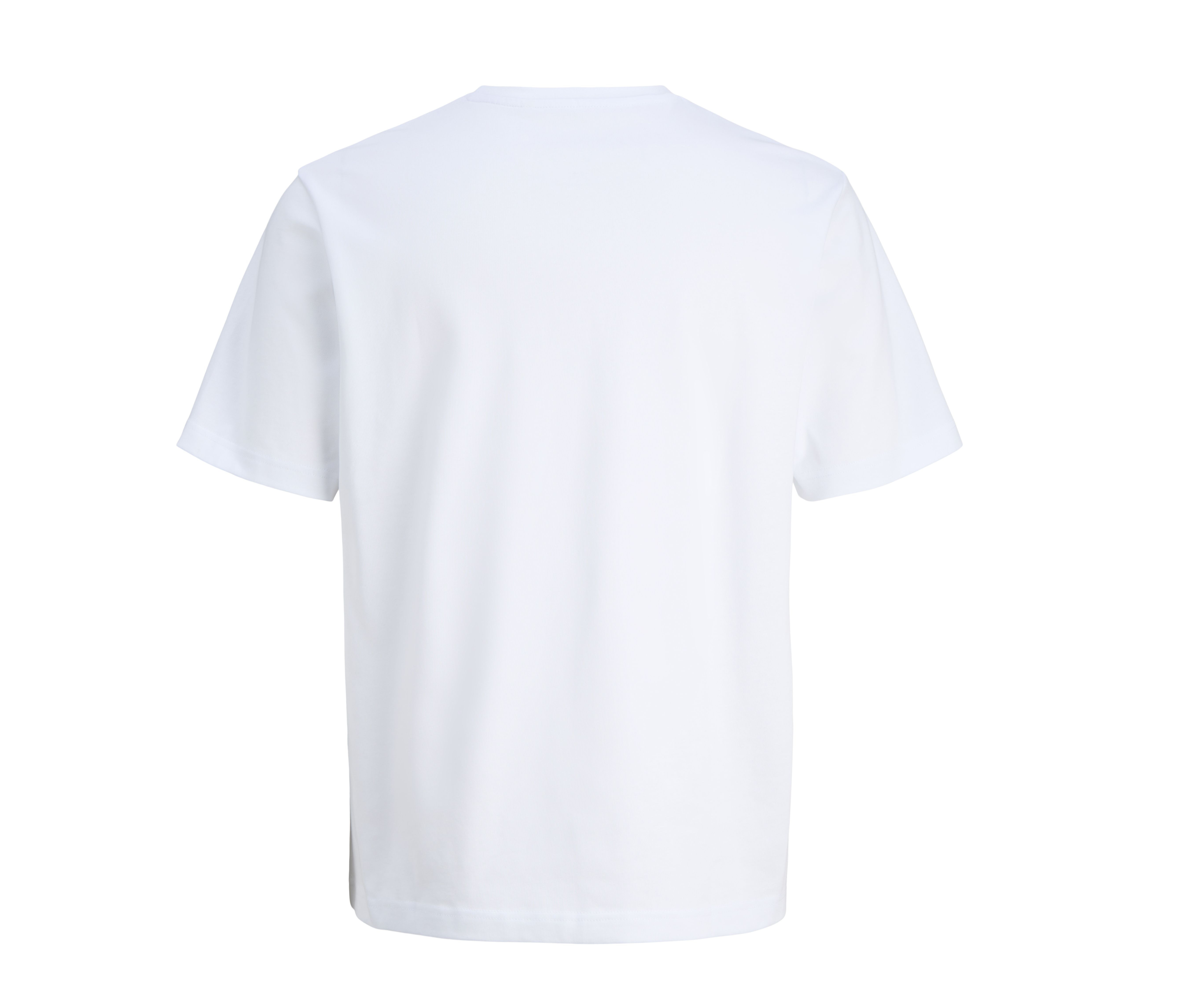 PULSE TEE
