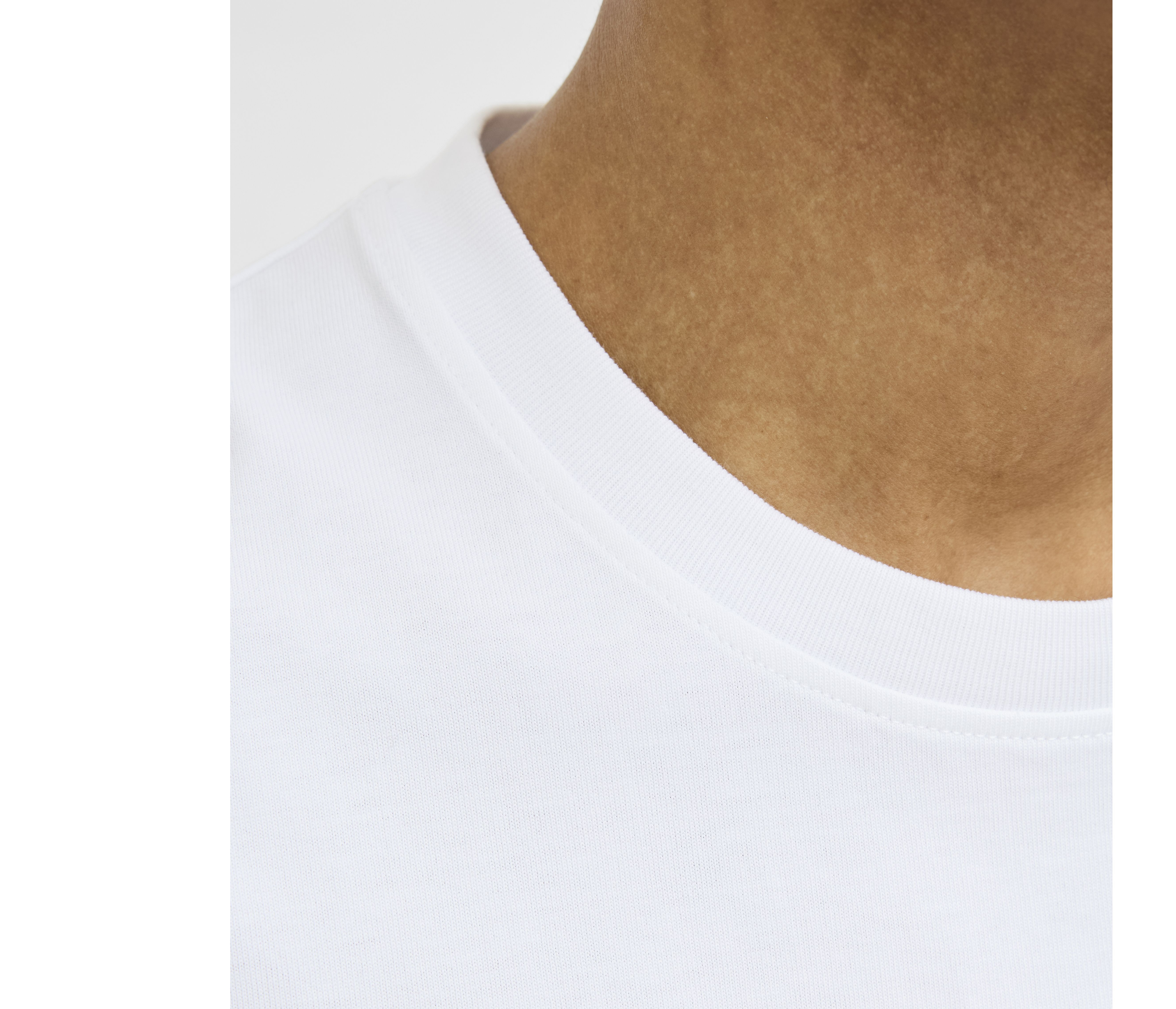 PULSE TEE