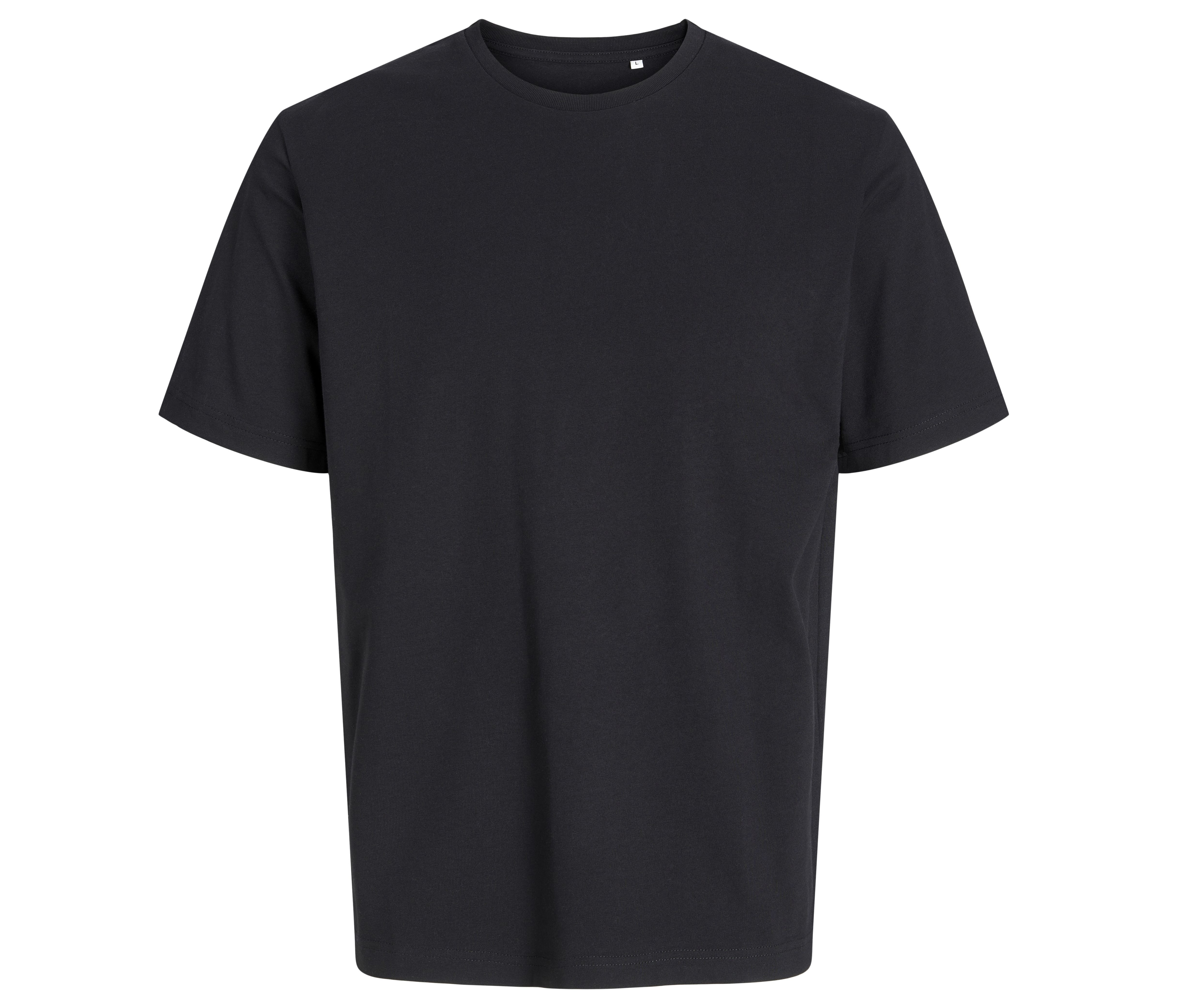 PULSE TEE