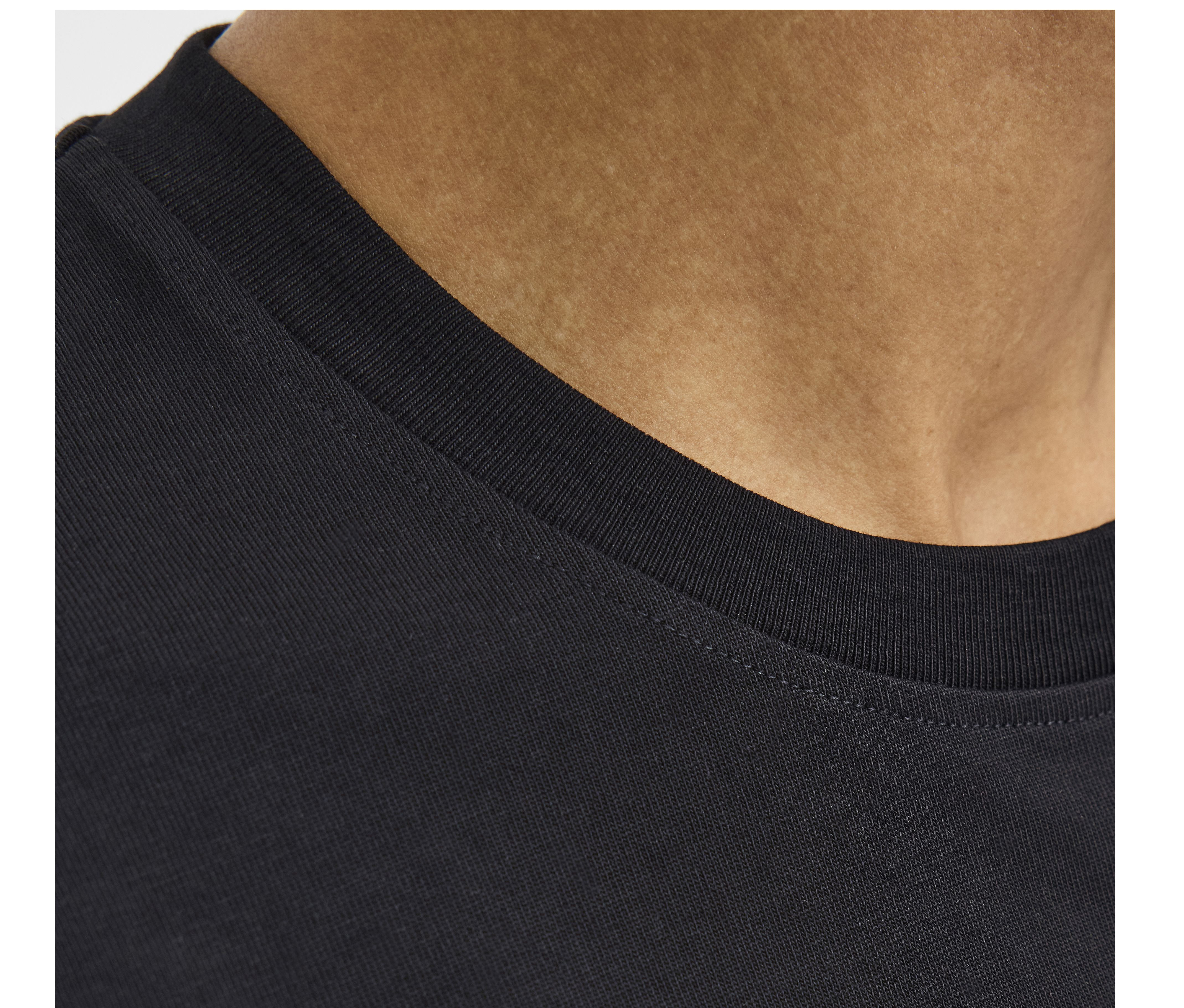 PULSE TEE