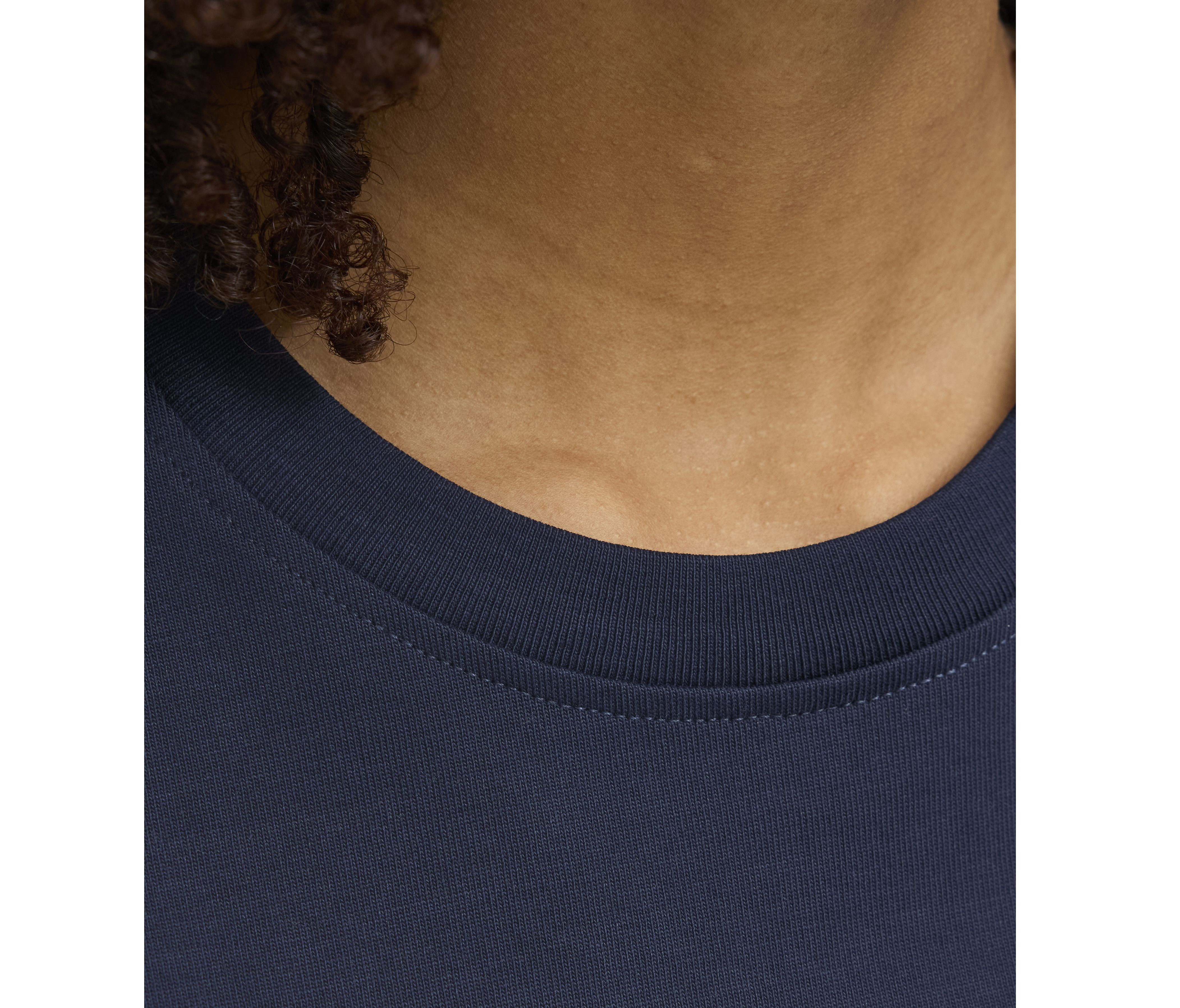 PULSE TEE