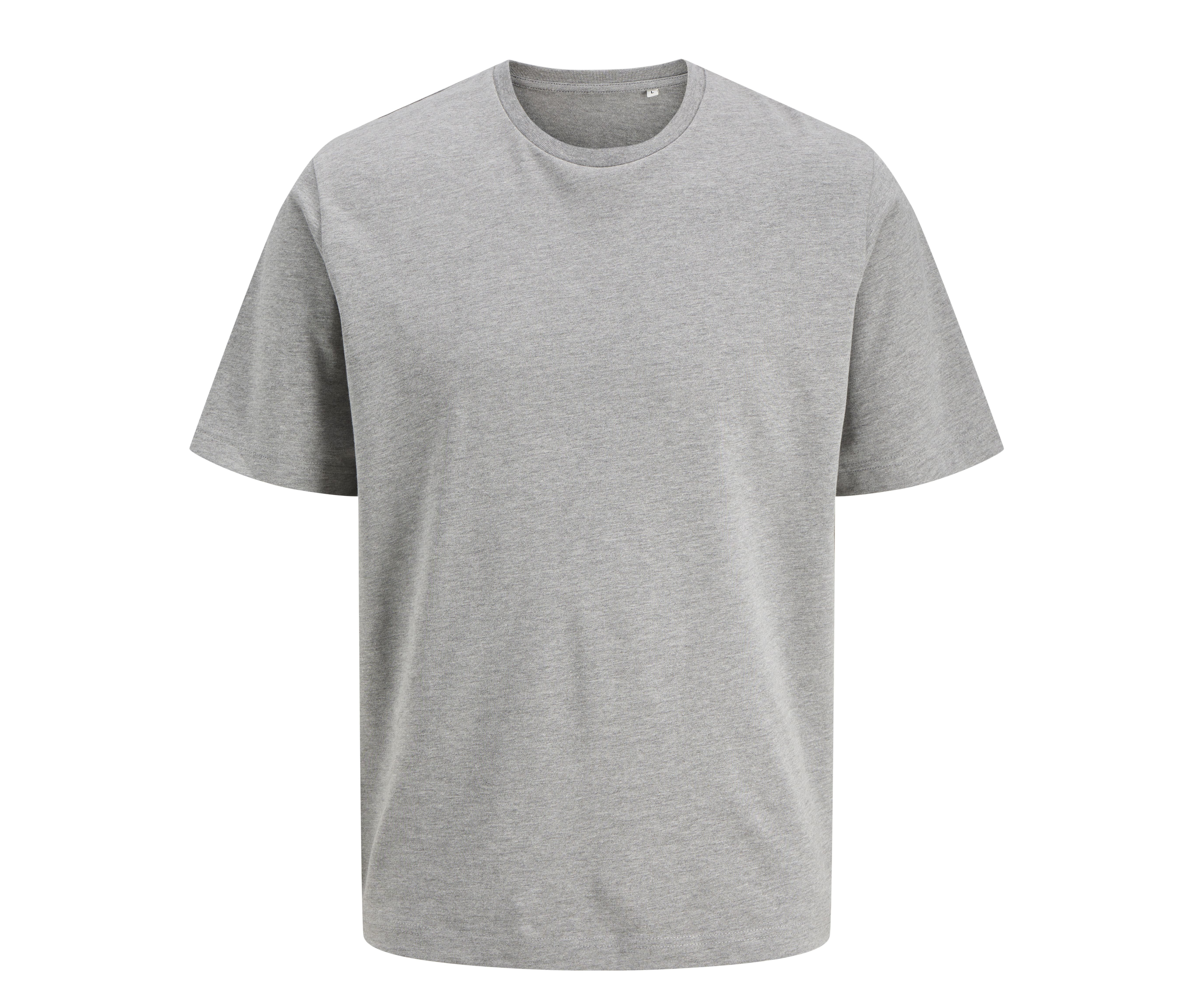 PULSE TEE