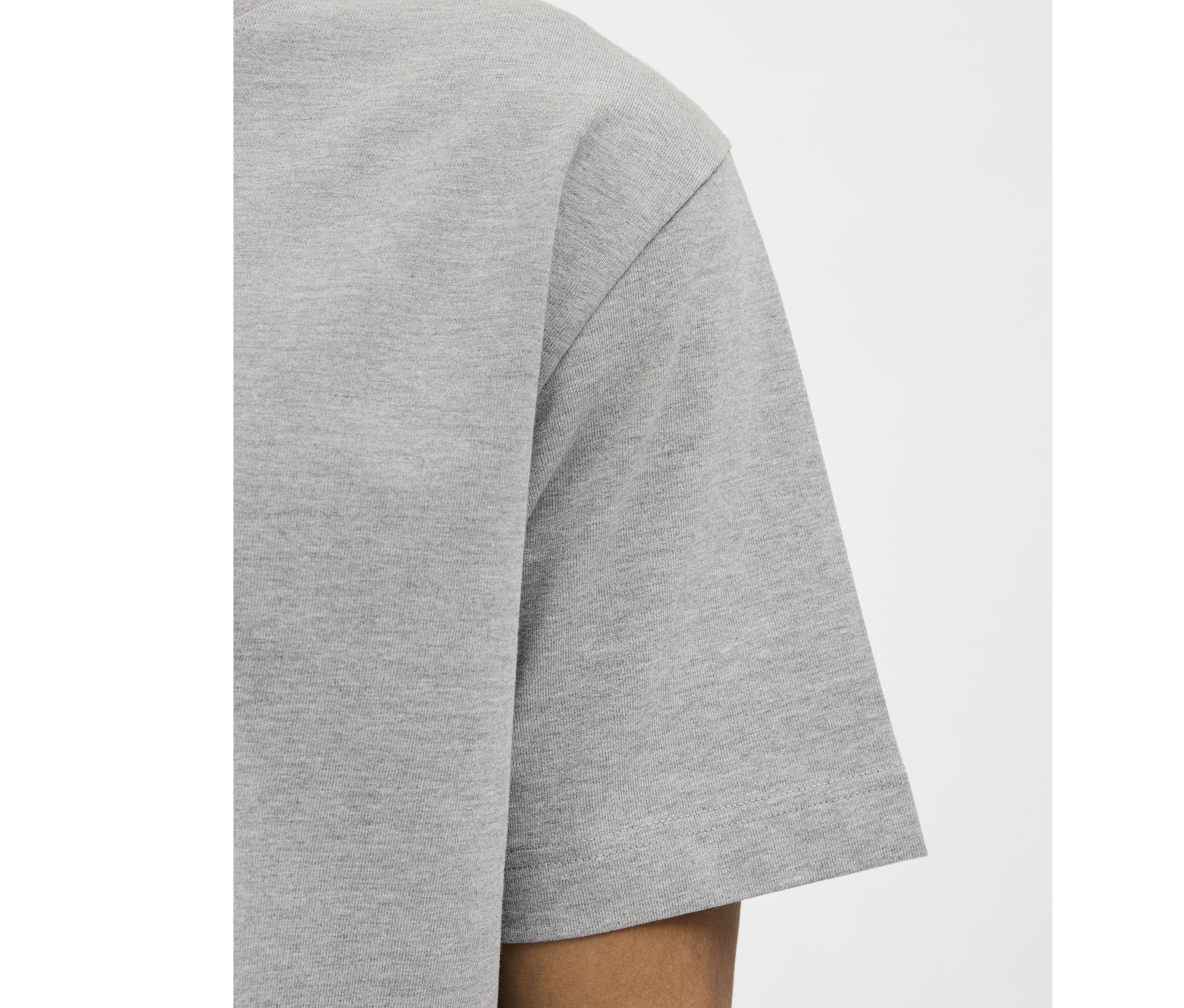 PULSE TEE
