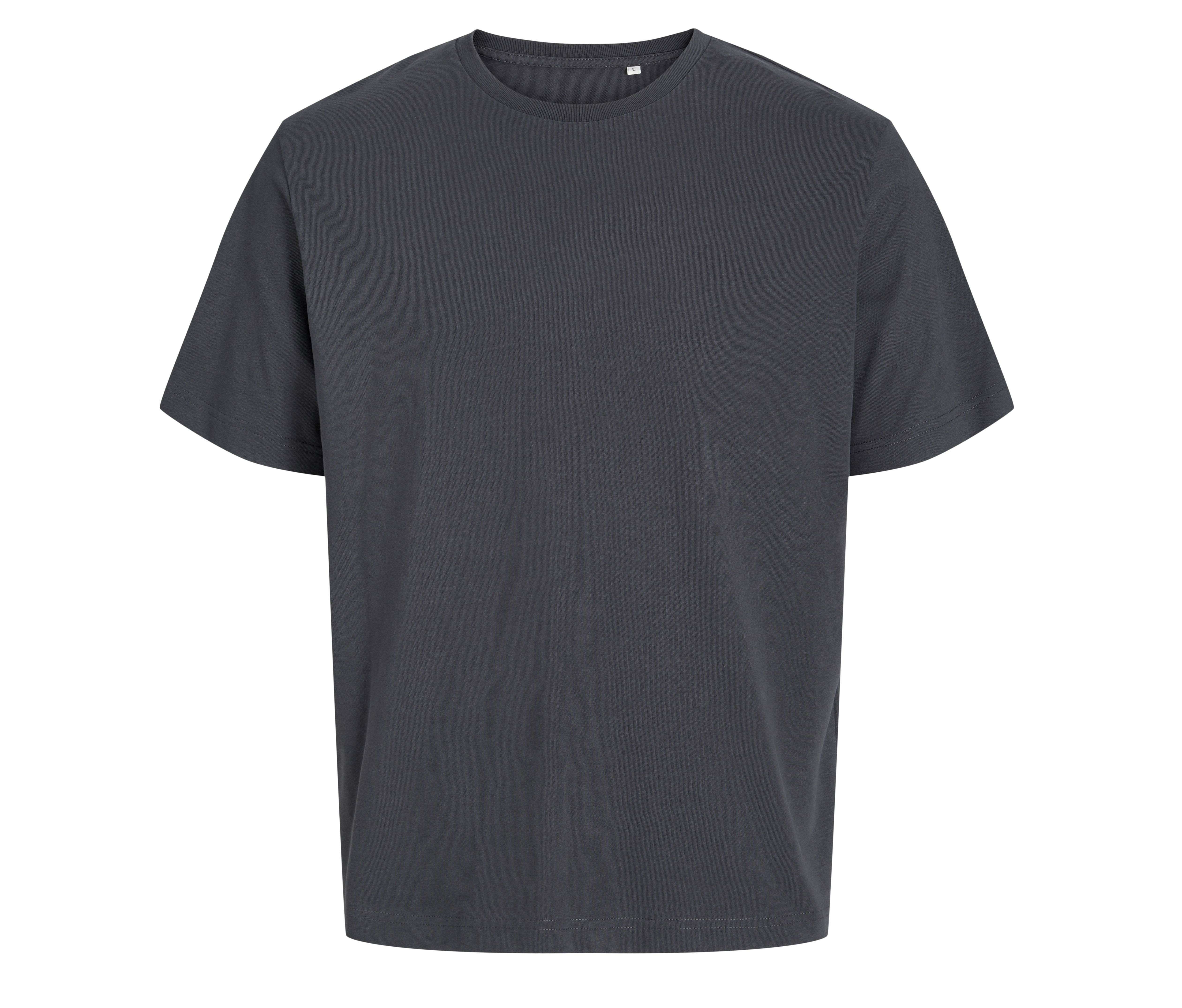 PULSE TEE