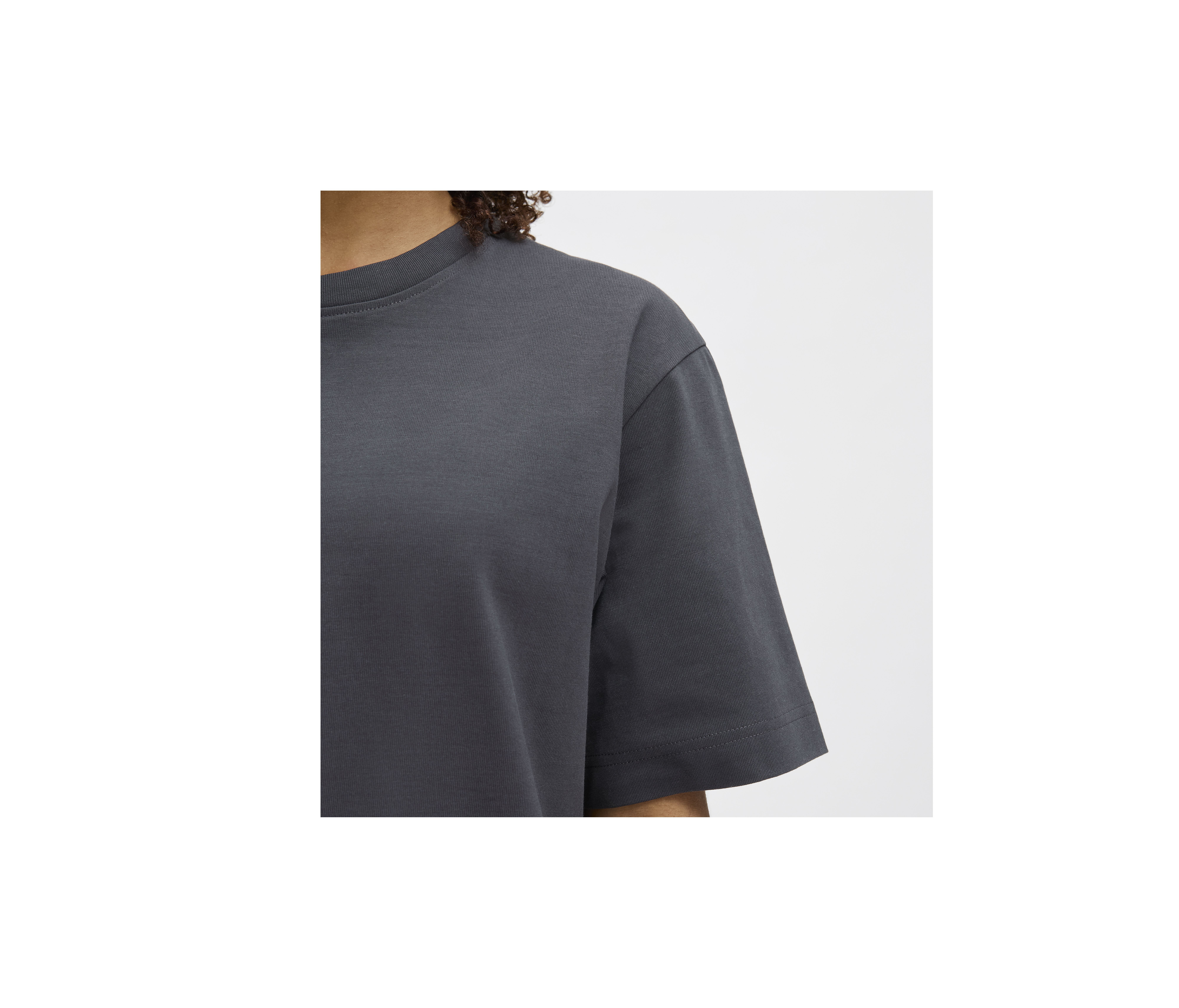 PULSE TEE