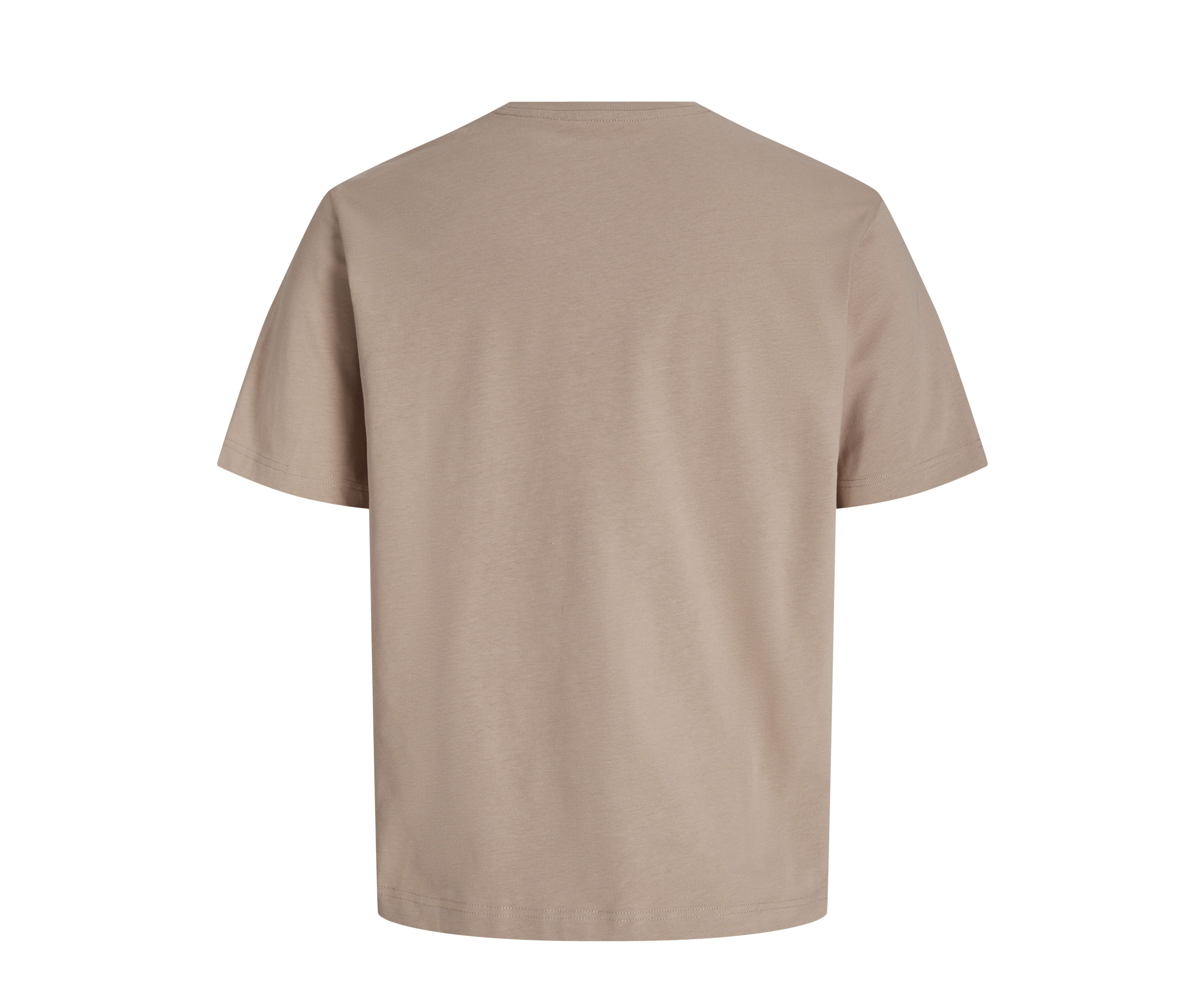 PULSE TEE