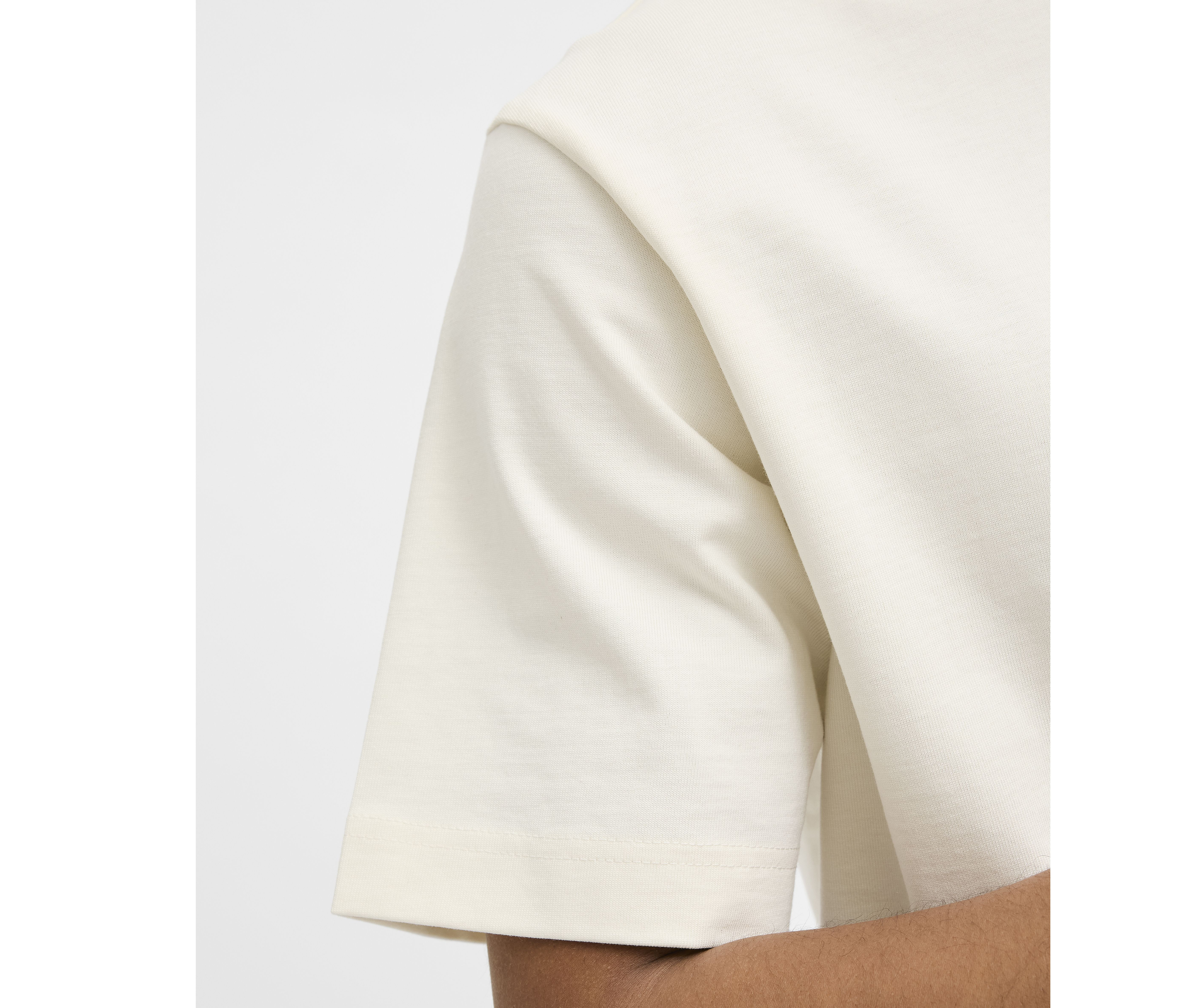 PULSE TEE