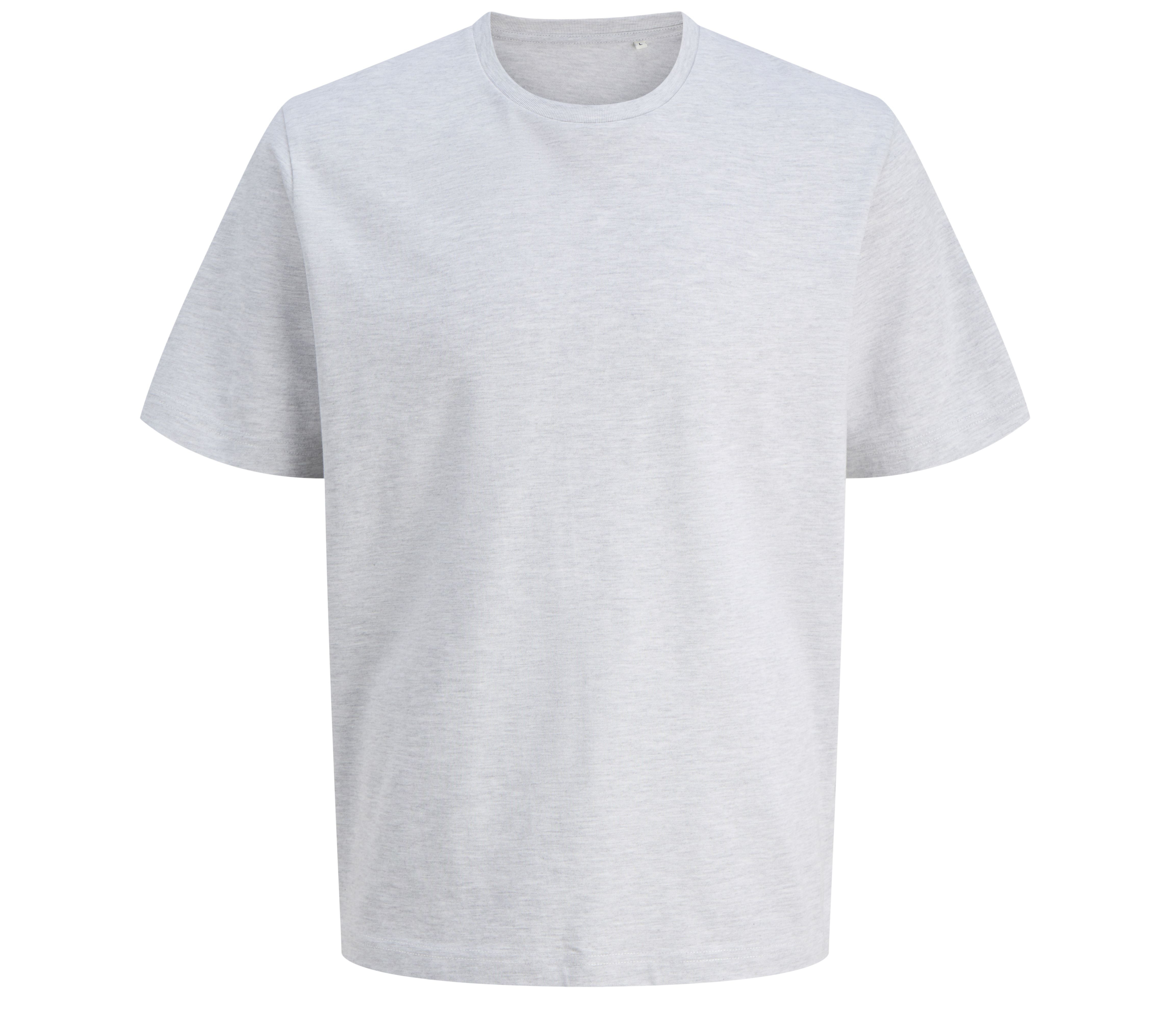 PULSE TEE