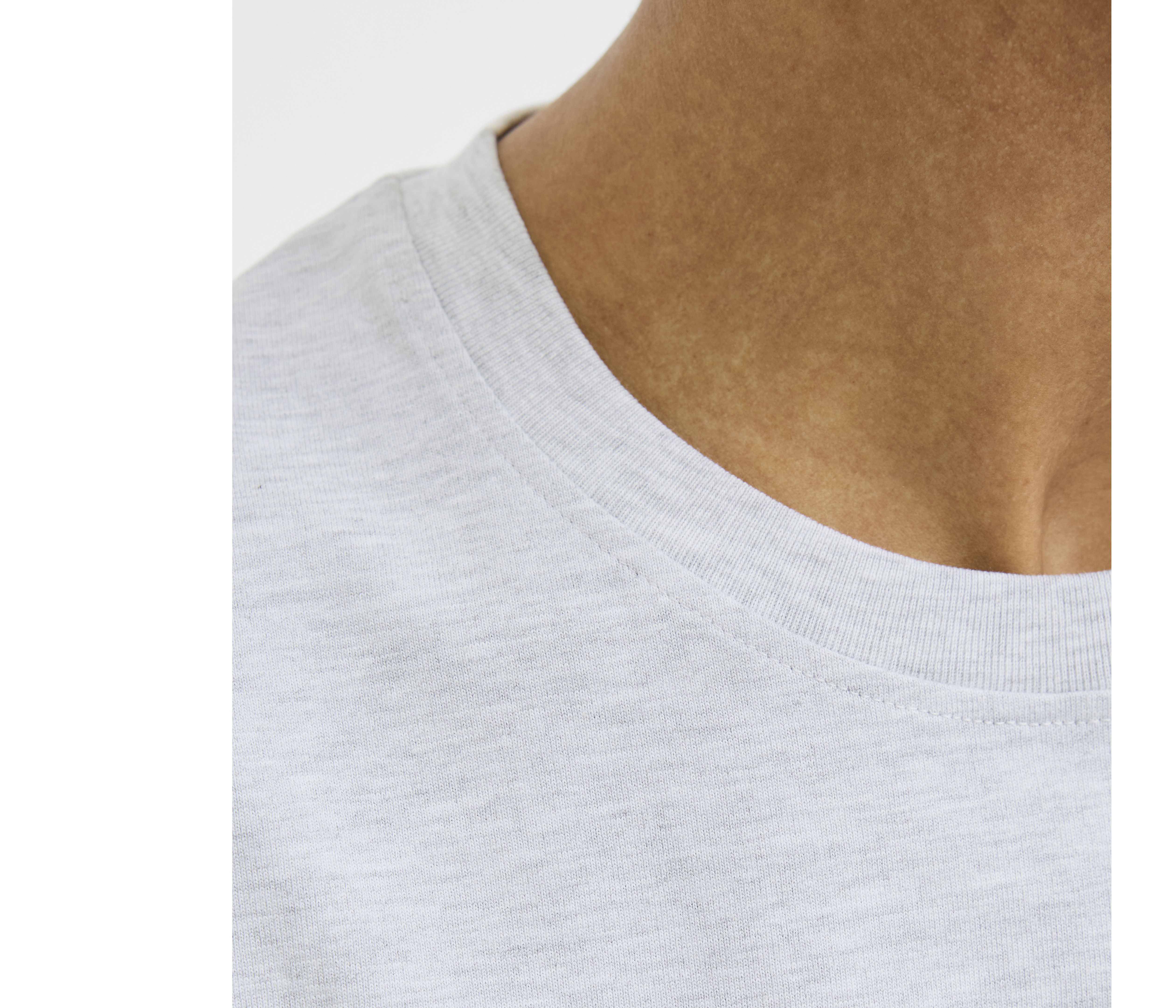 PULSE TEE