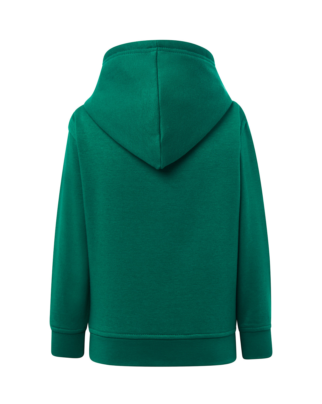 KID KANGAROO SWEATSHIRT