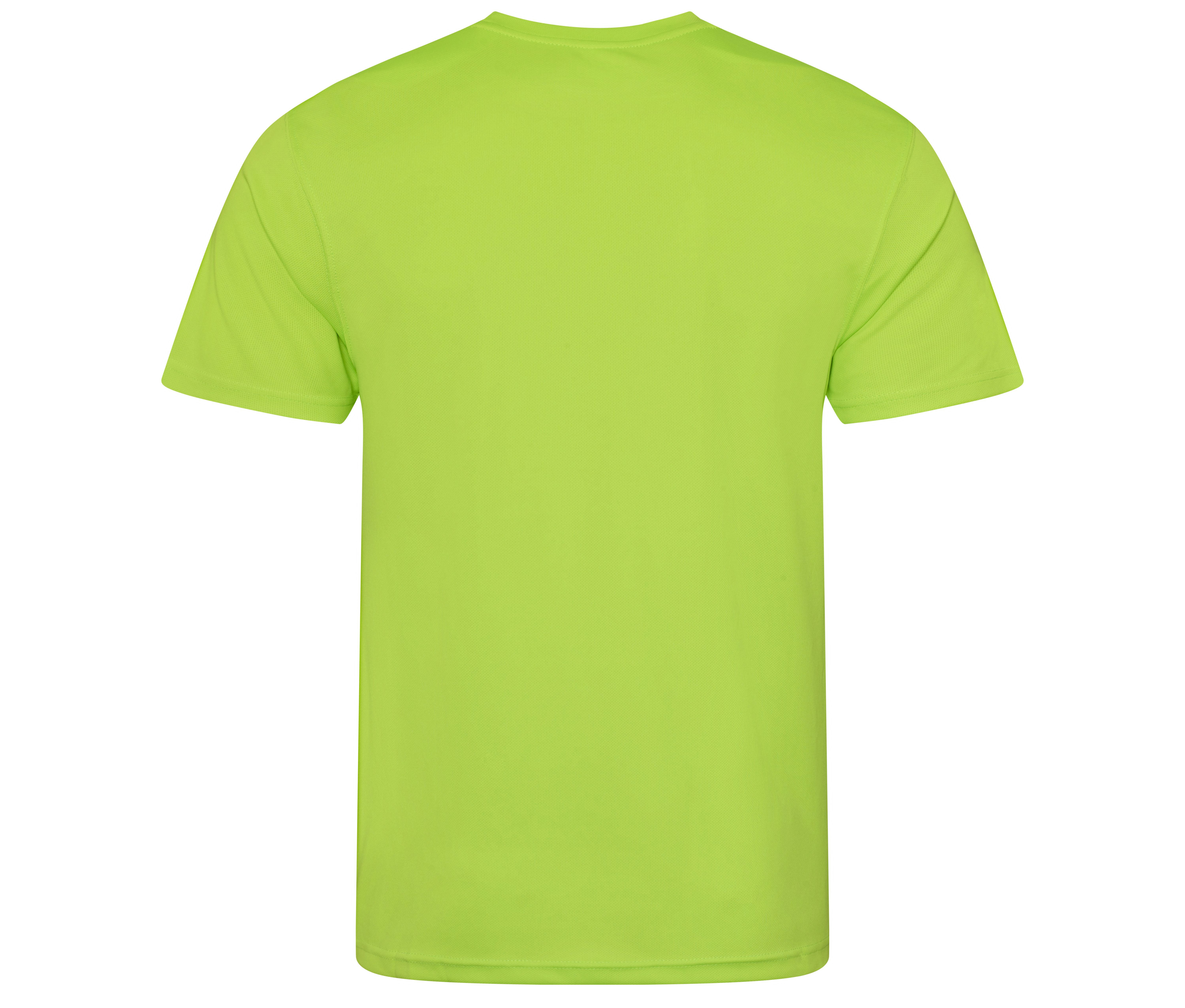 COOL T