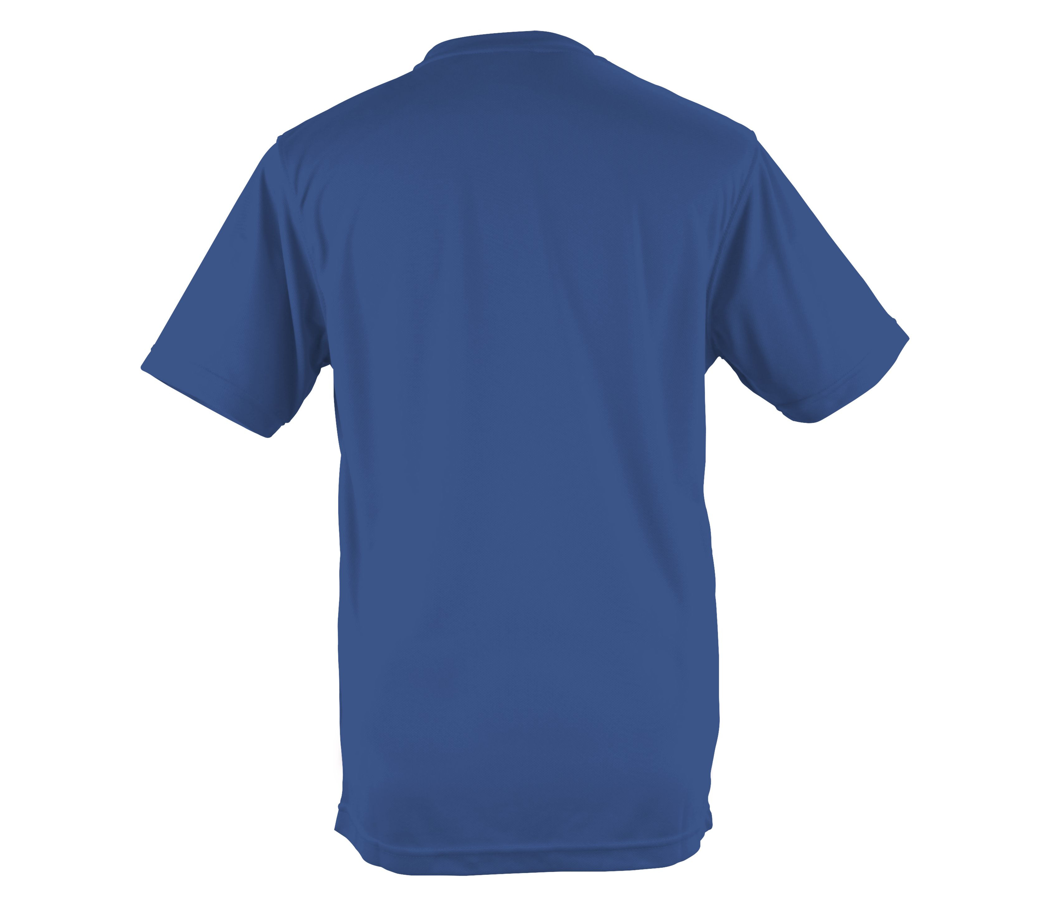 KIDS COOL T