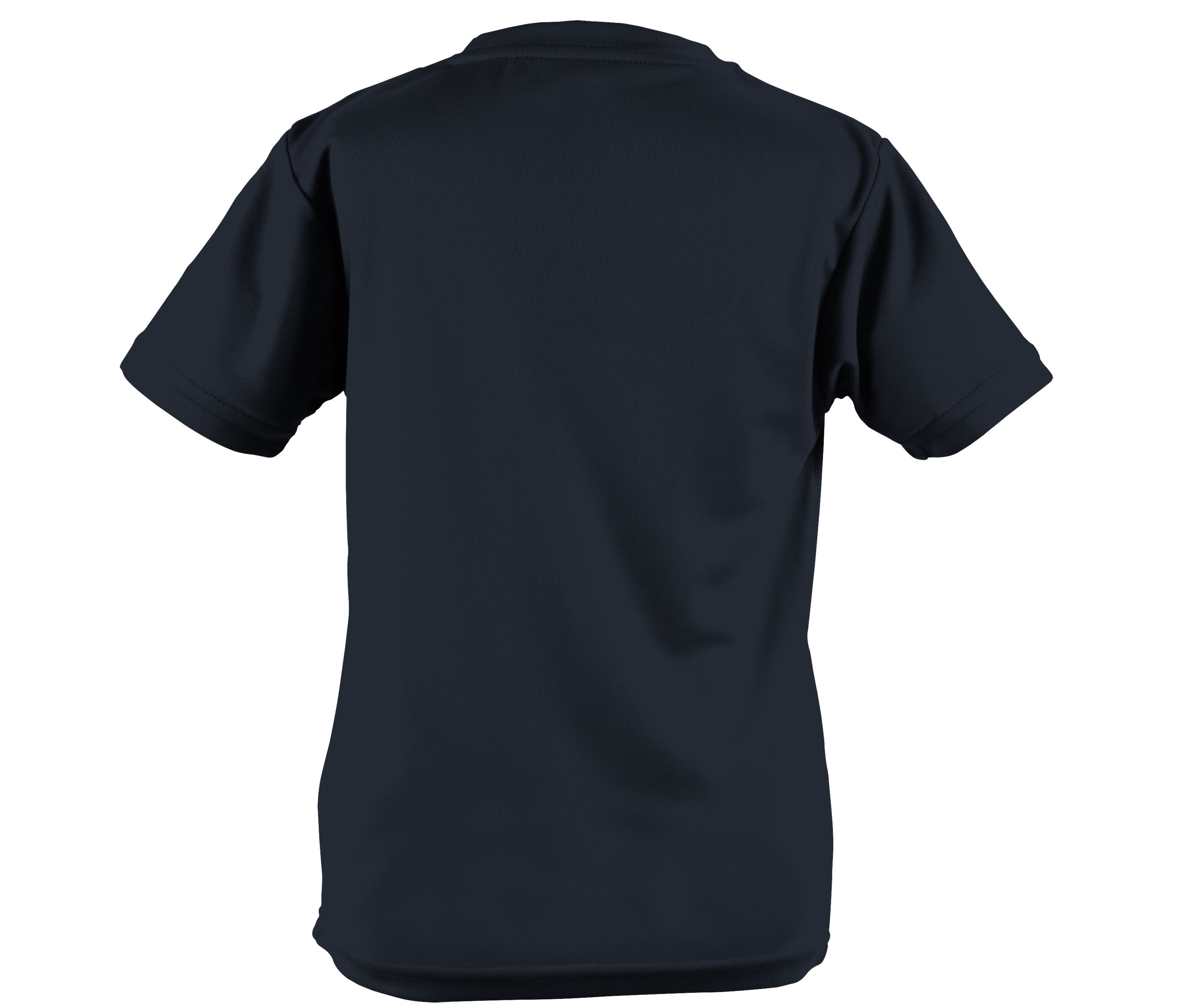 KIDS COOL T