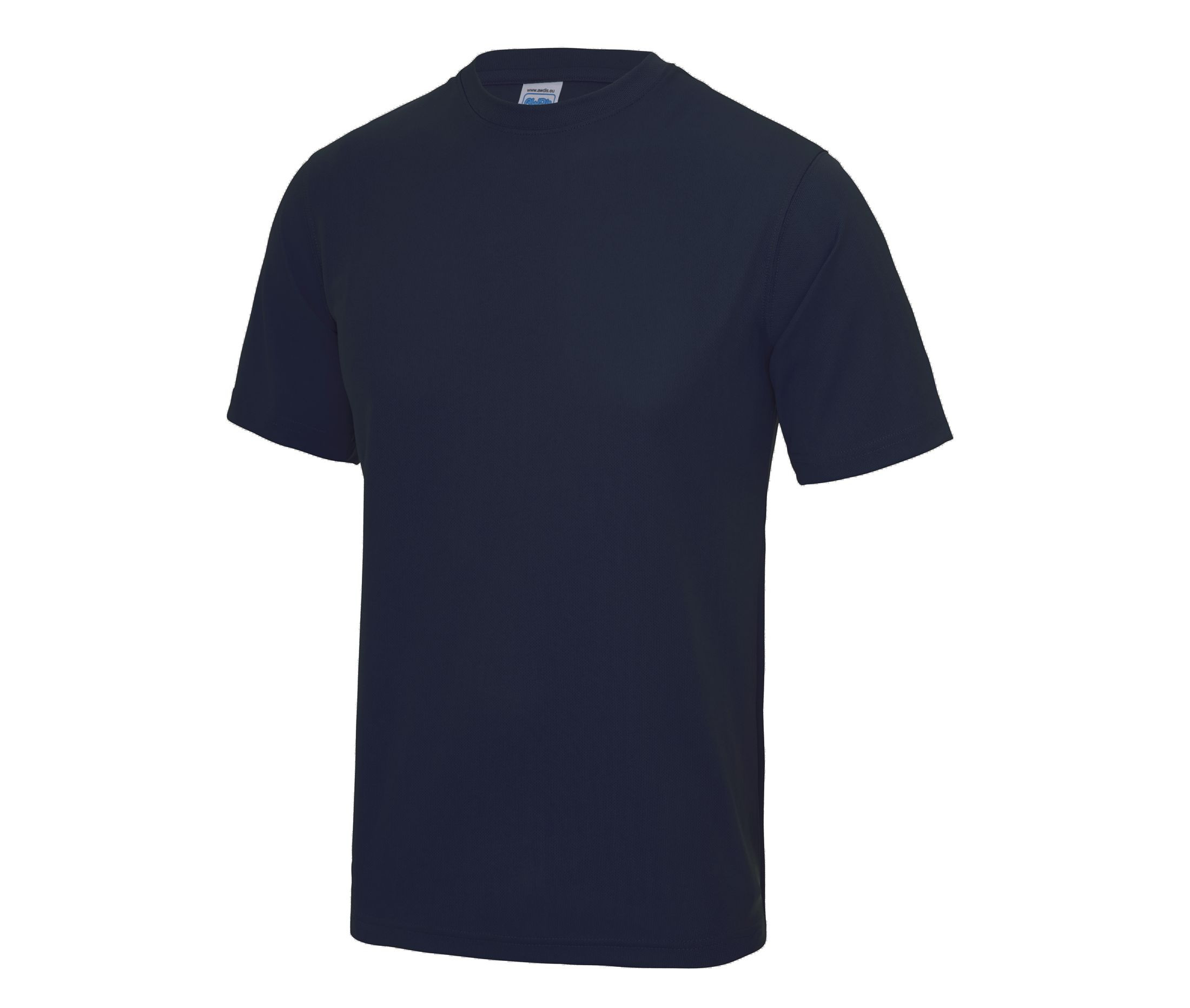 KIDS COOL T