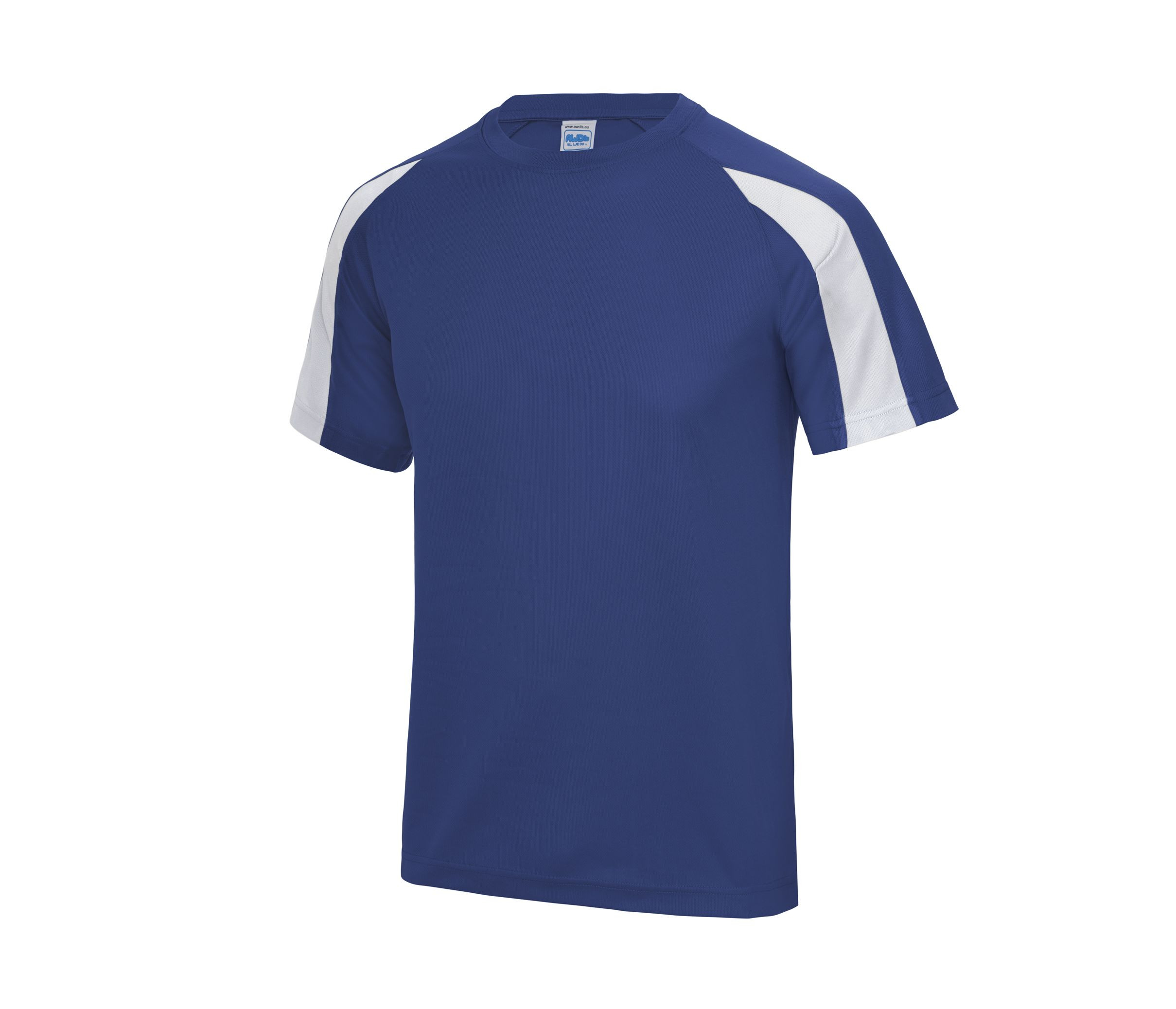 CONTRAST COOL T