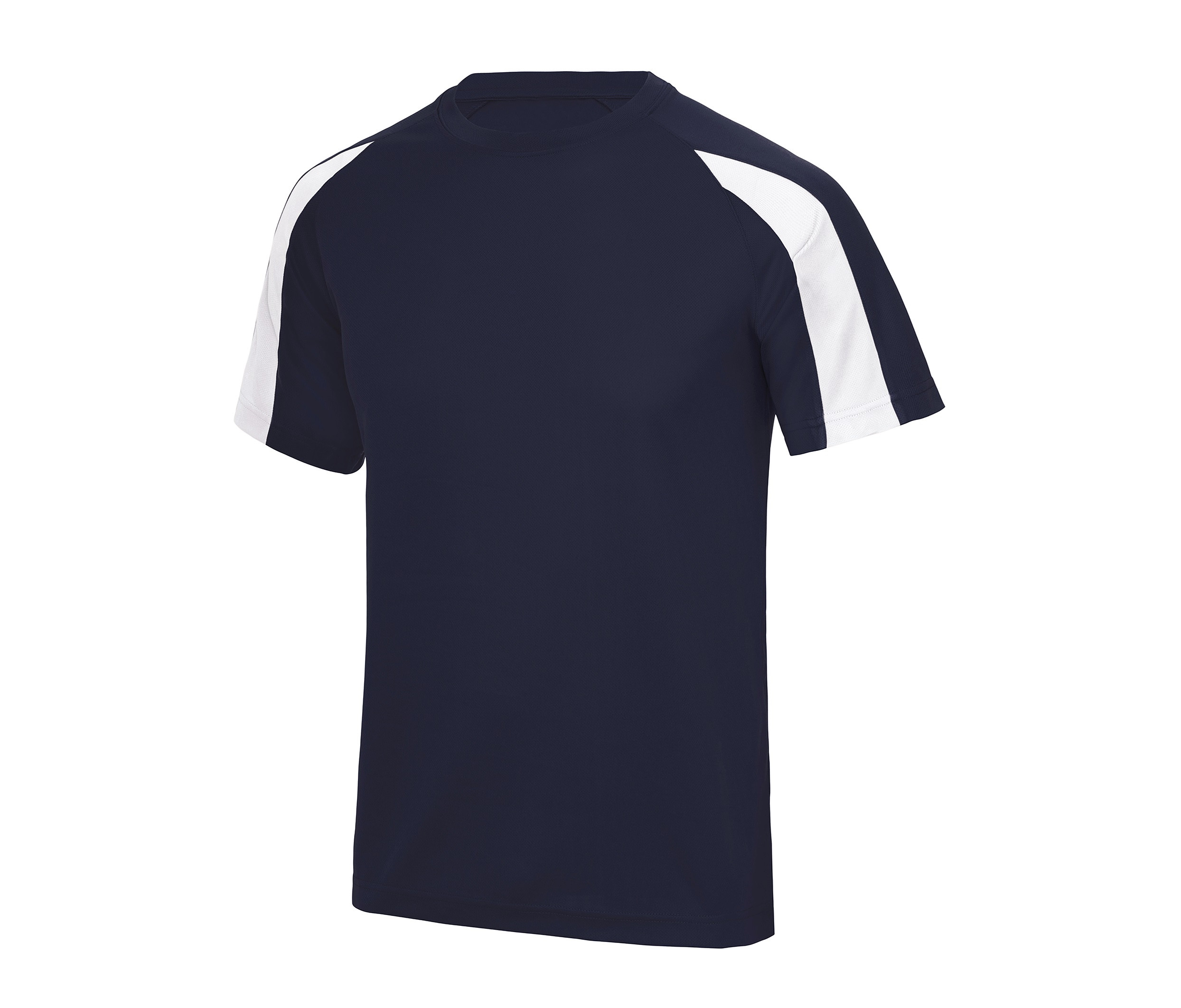 KIDS CONTRAST COOL T
