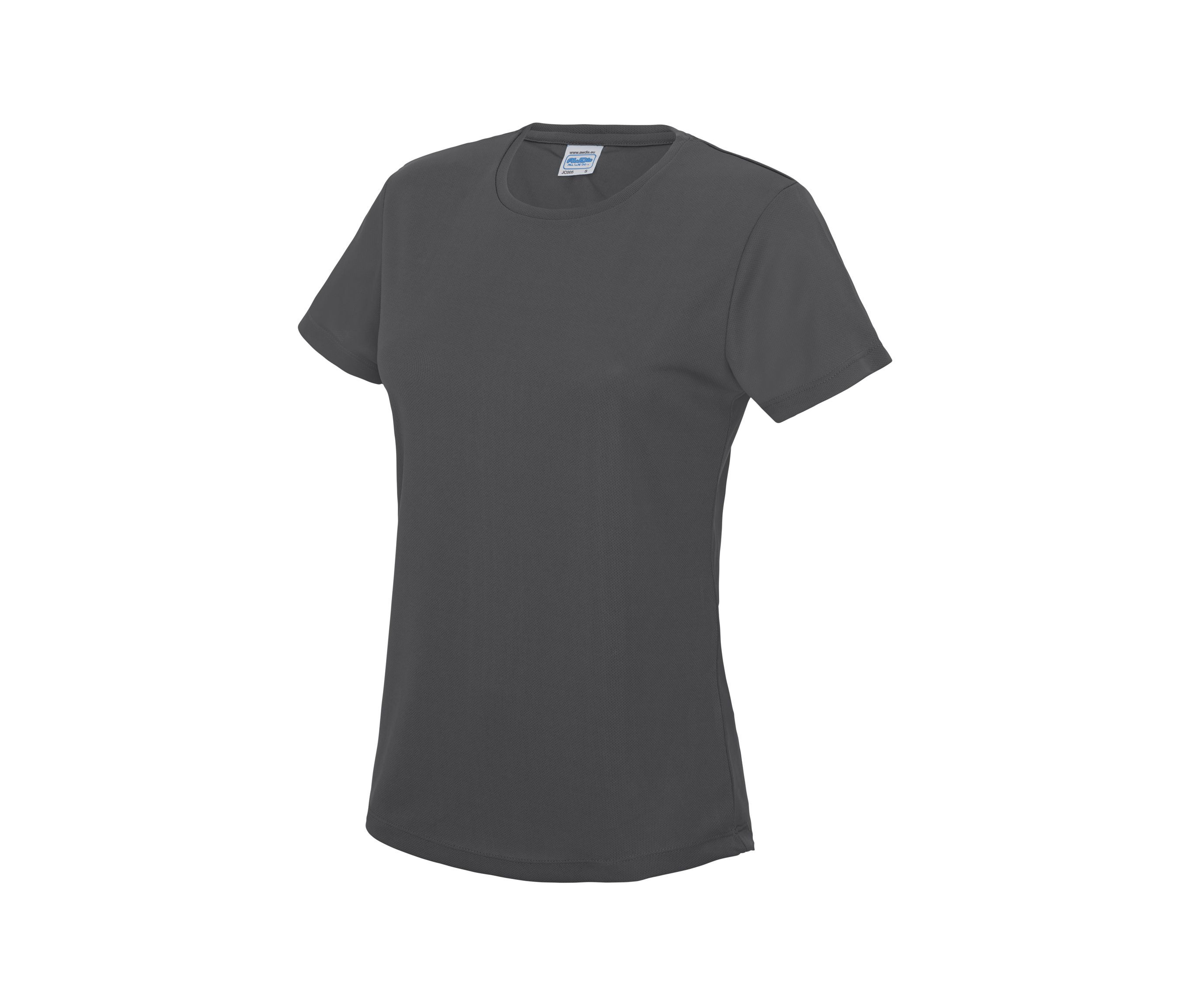 WOMEN'S COOL T
