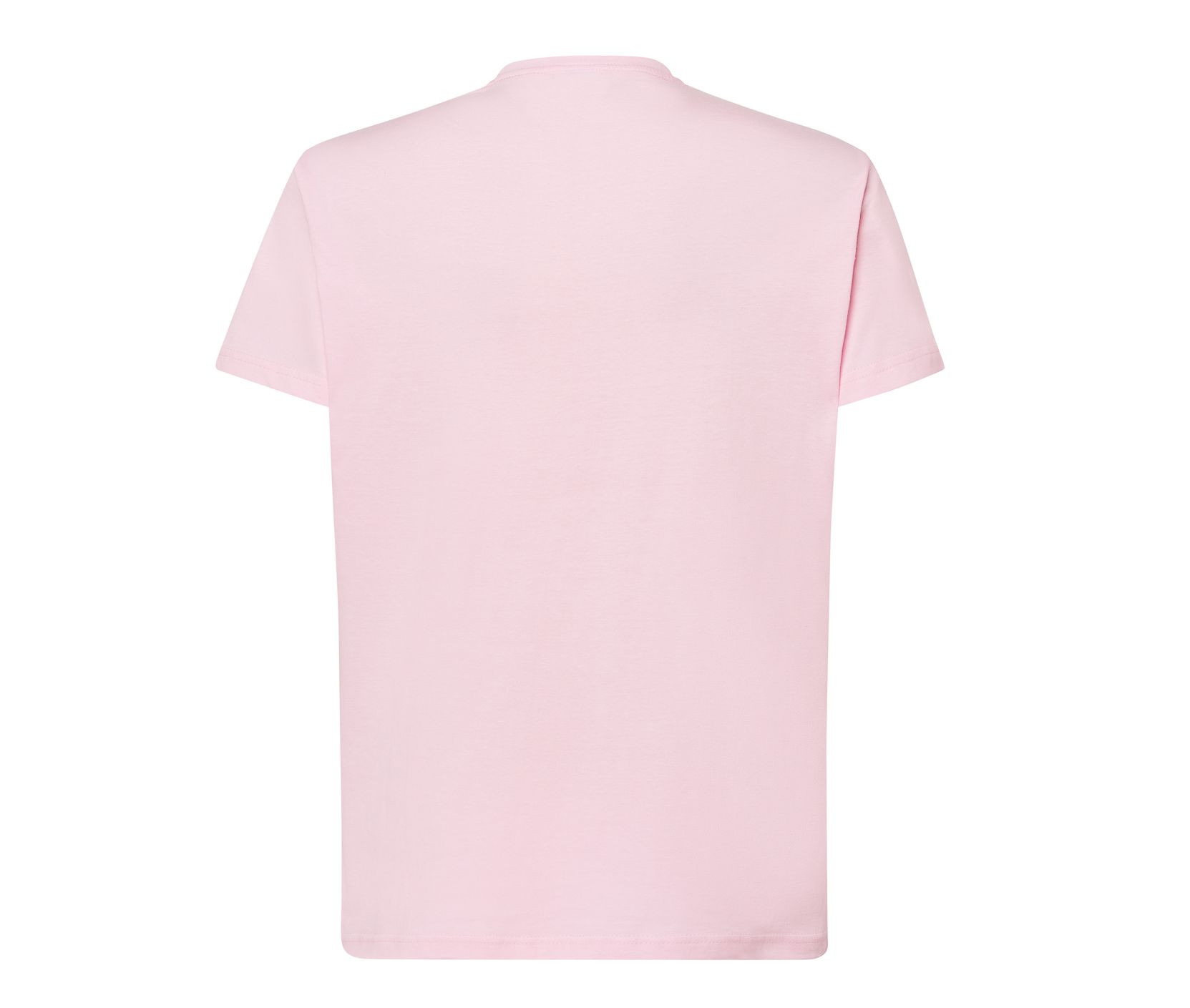 POP TEE