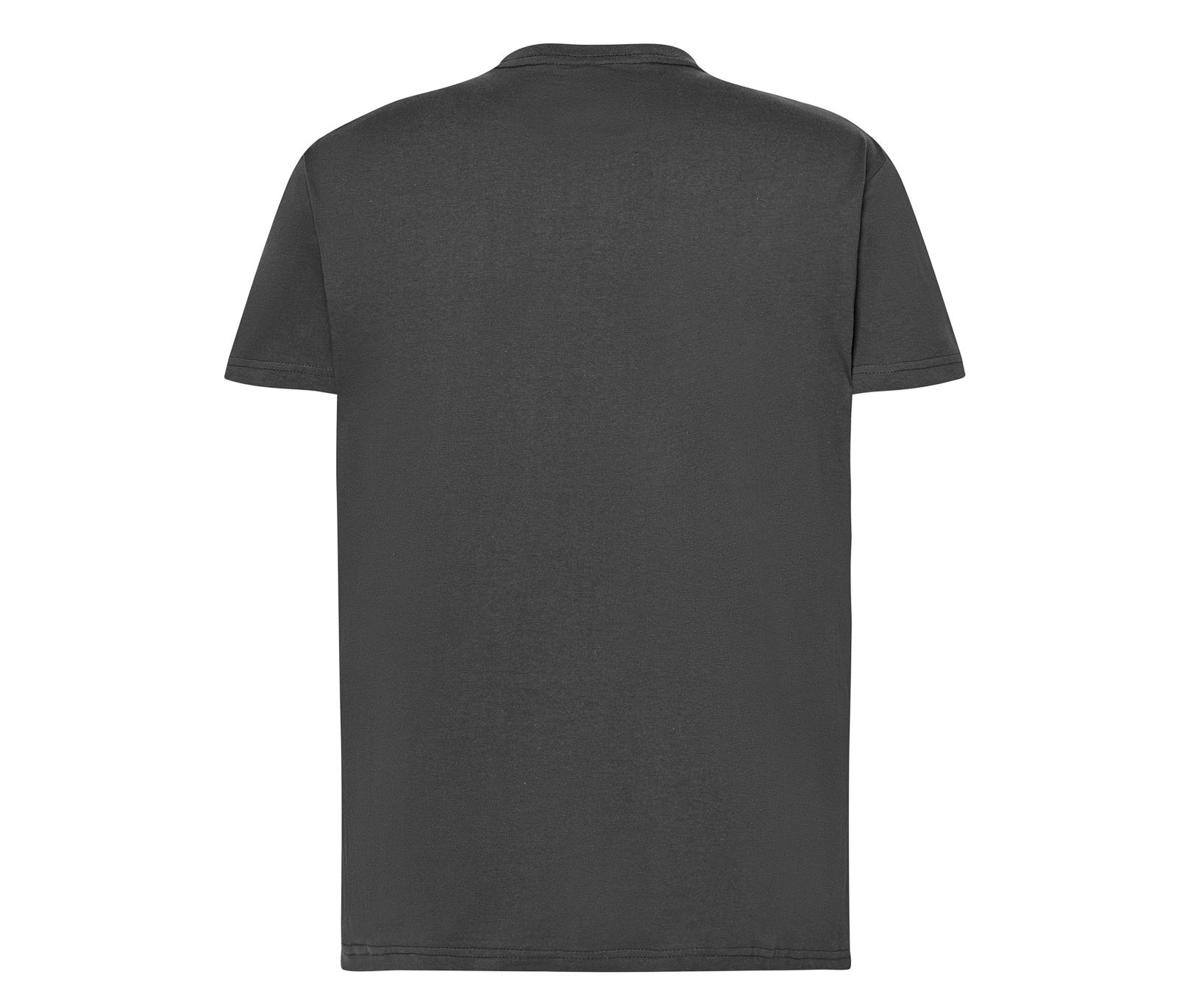 POP TEE