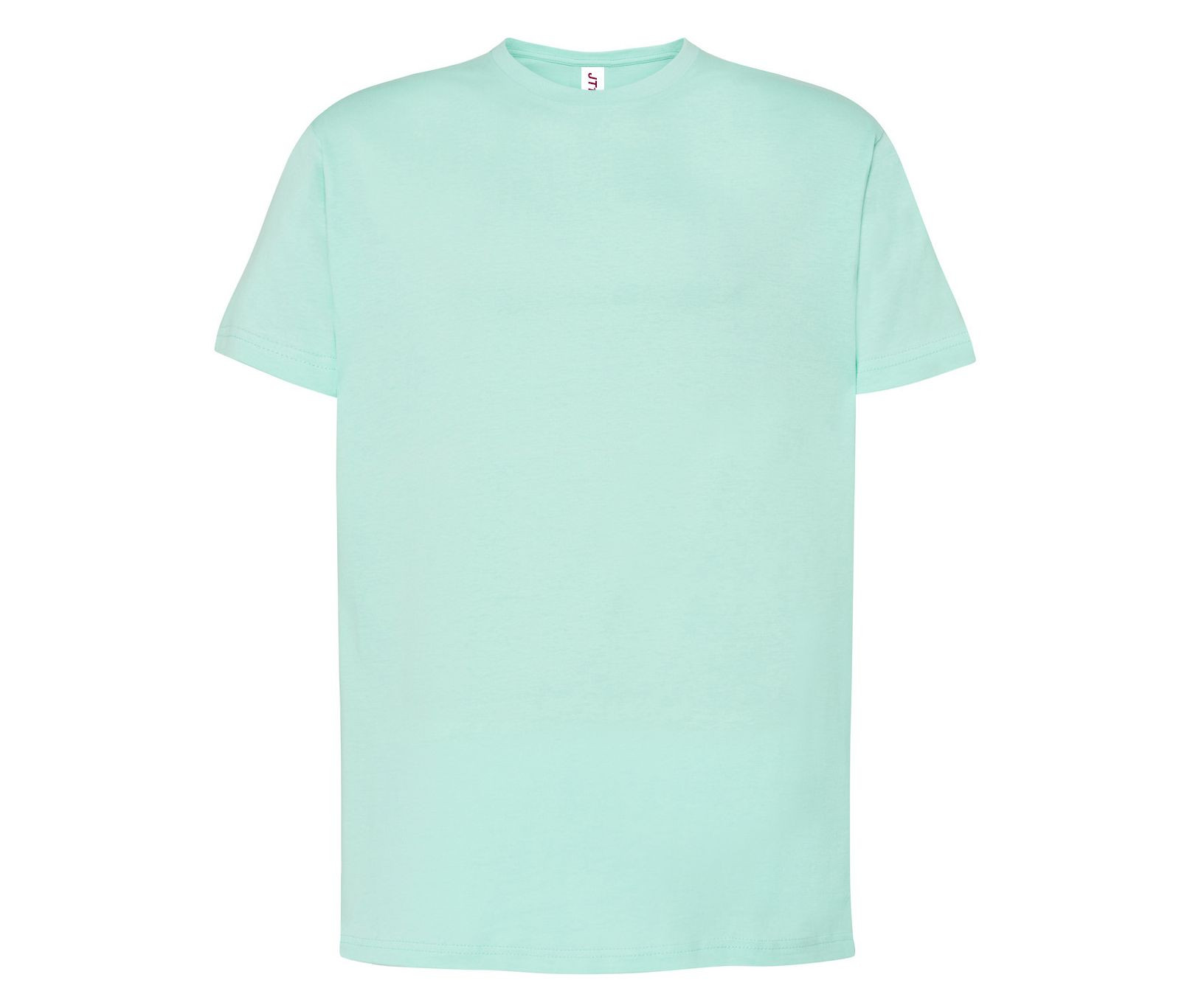 POP TEE