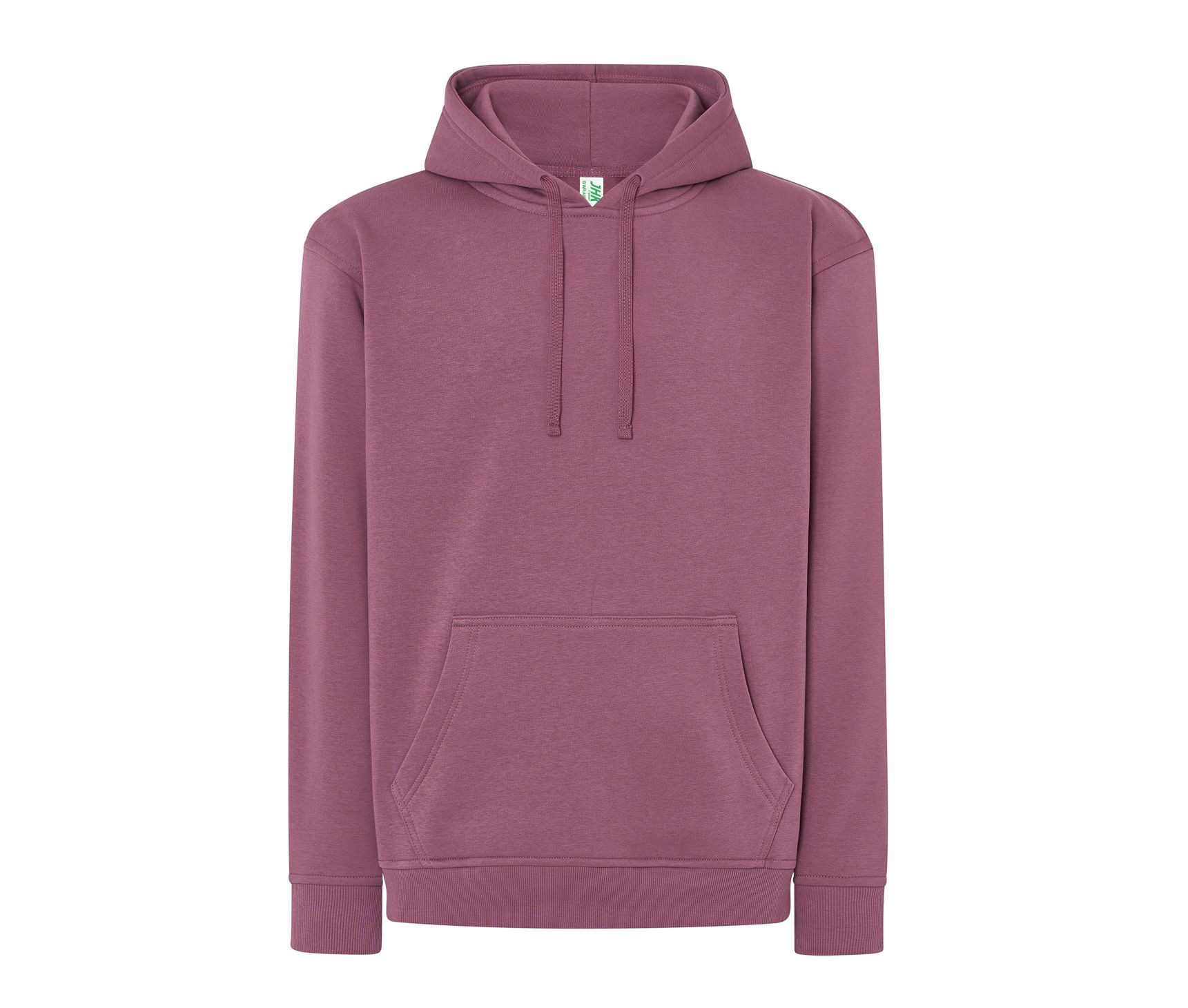 KANGAROO SWEATSHIRT