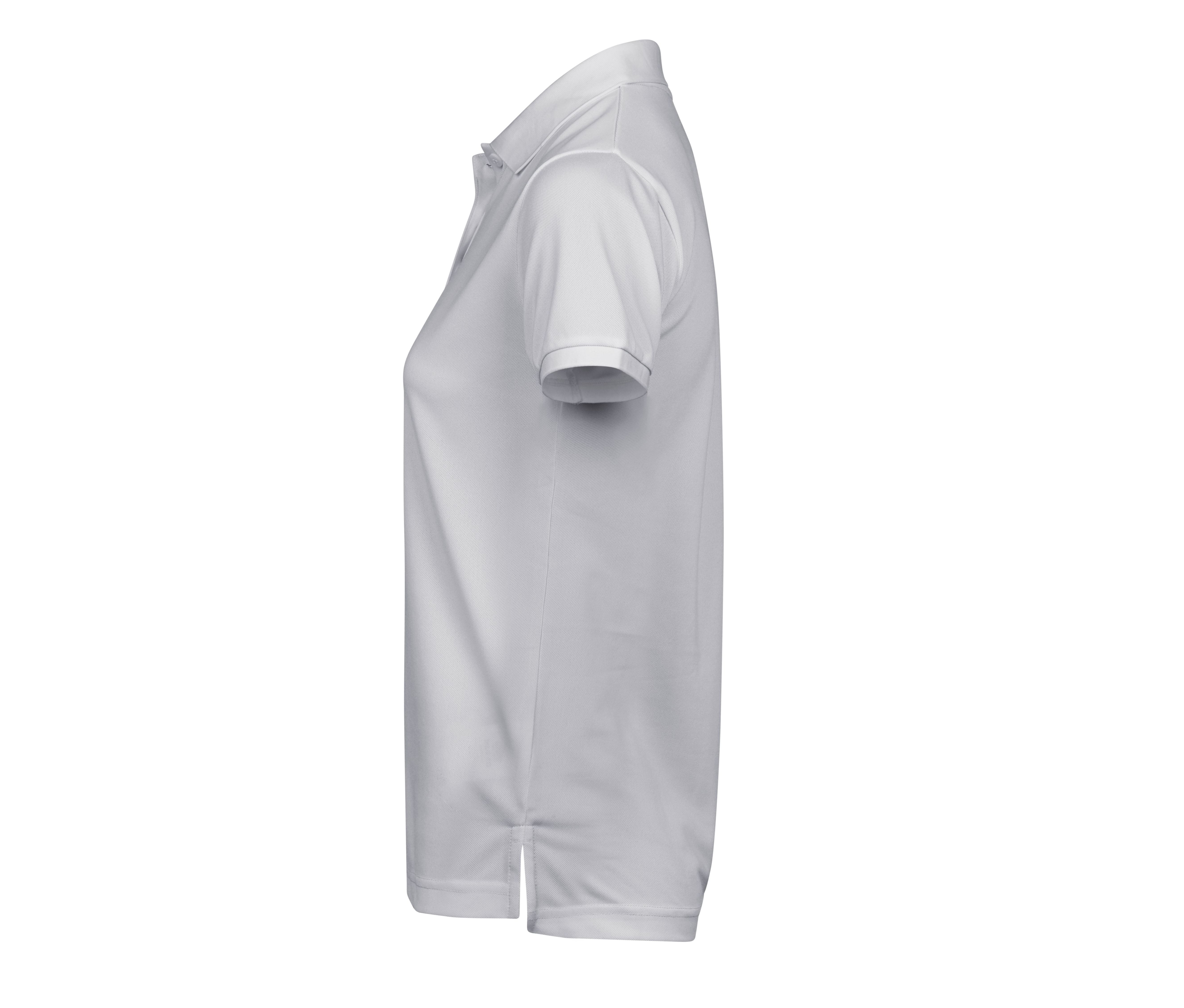 WOMENS CLUB POLO