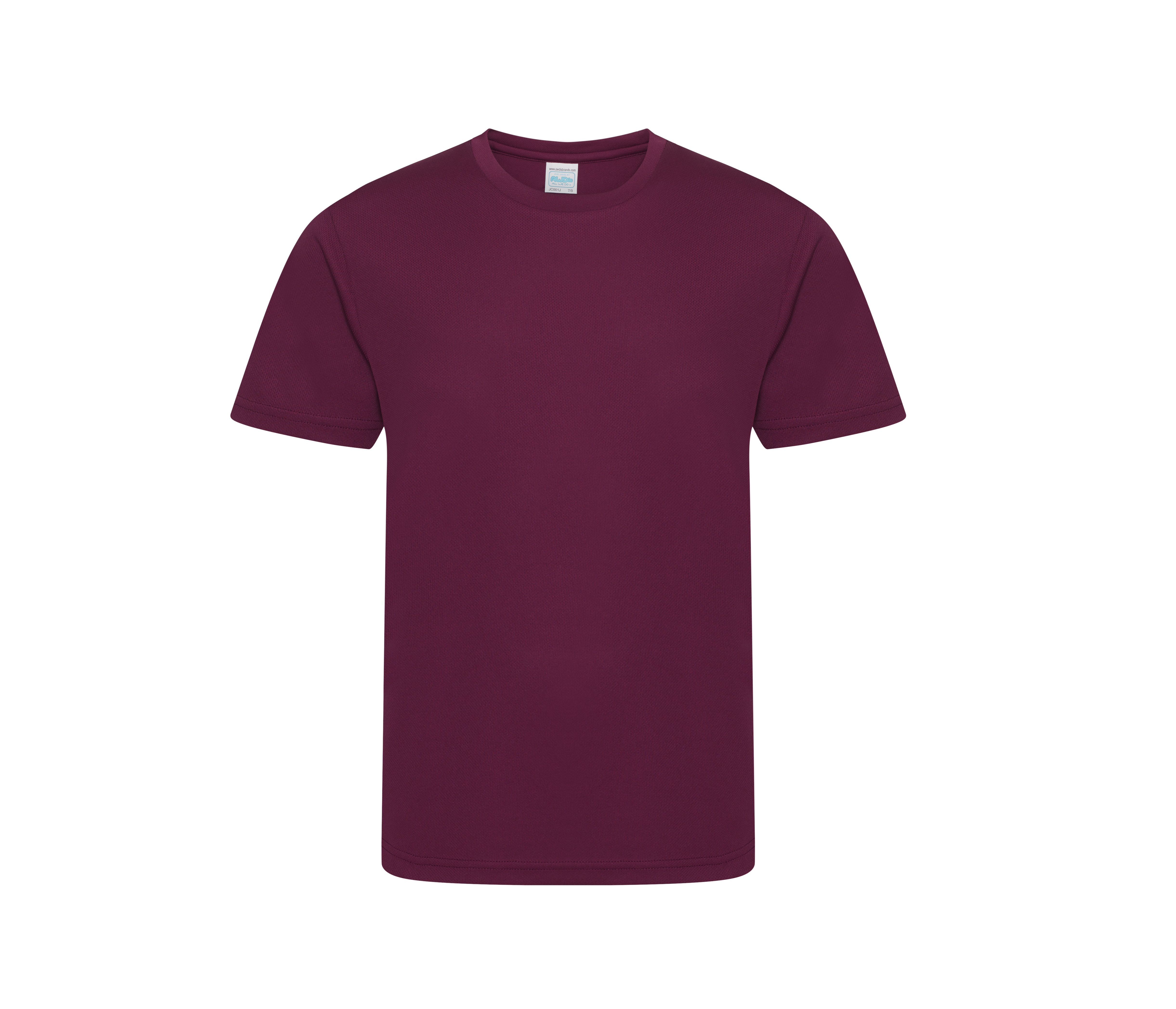 KIDS COOL T