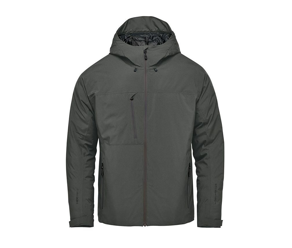 M'S NOSTROMO THERMAL SHELL
