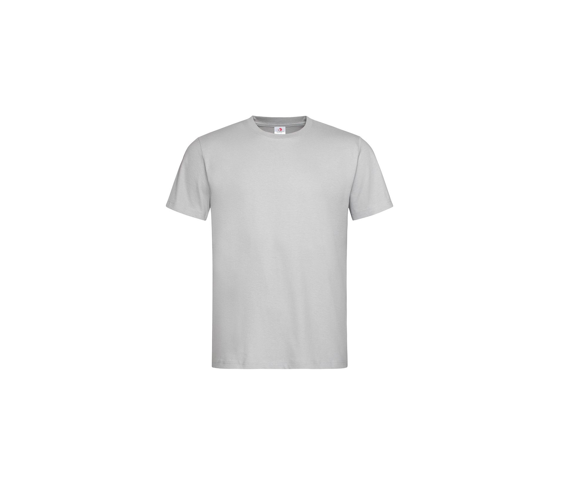 Classic-T Unisex